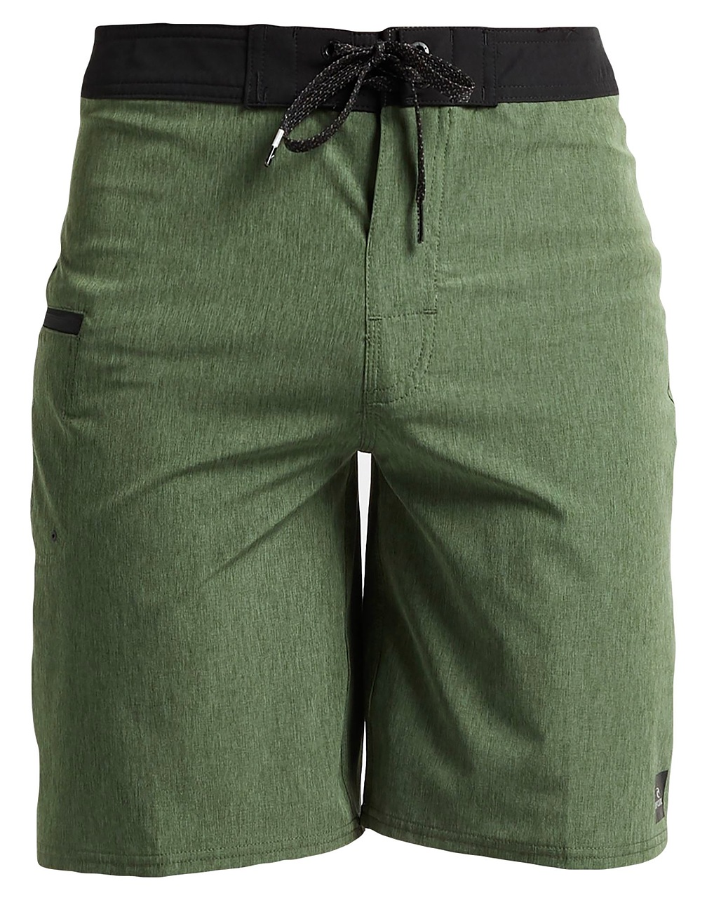 RIP CURL - Swim trunks