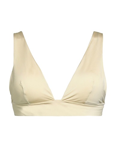 FISICO Bikini Beige 89% Polyamide, 11% Elastane