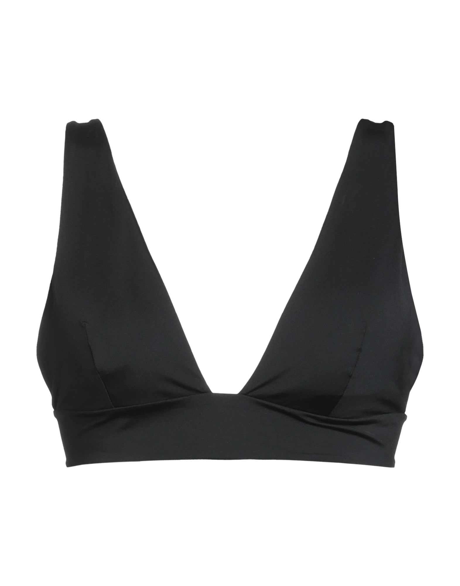 FISICO - Bikini-Oberteile