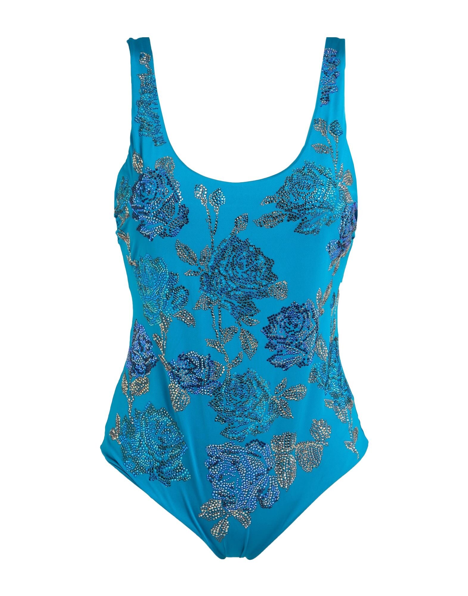 FISICO - One-piece swimsuits