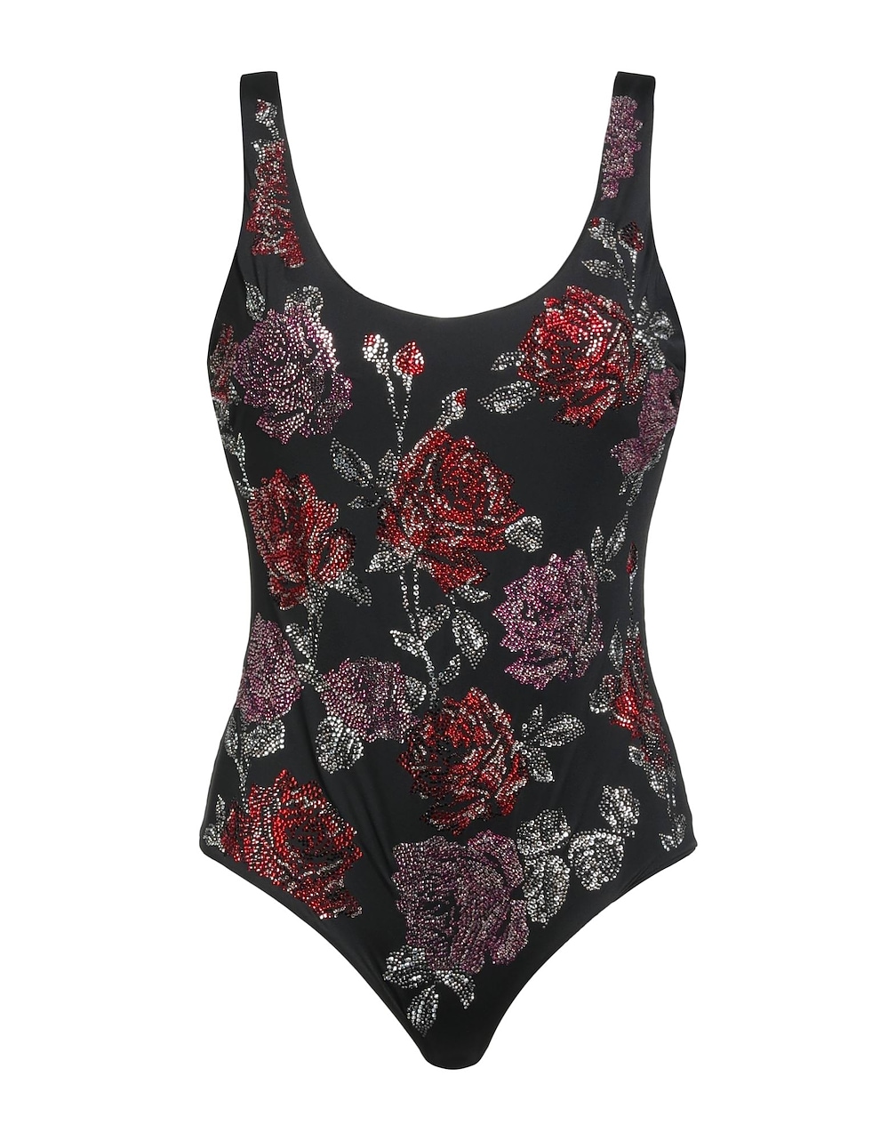 FISICO - One-piece swimsuits