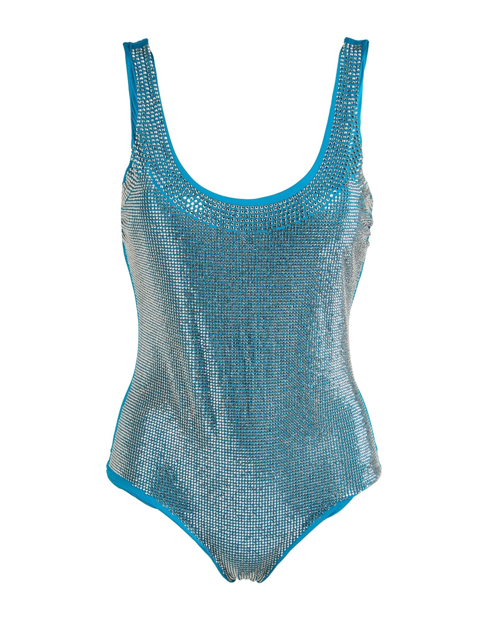 FISICO - Costumi interi