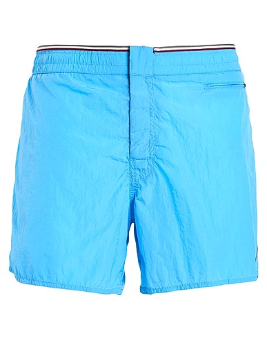 COLMAR Boxer mare Celeste 100% Poliammide