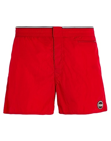 COLMAR Swim shorts 100% Polyamide