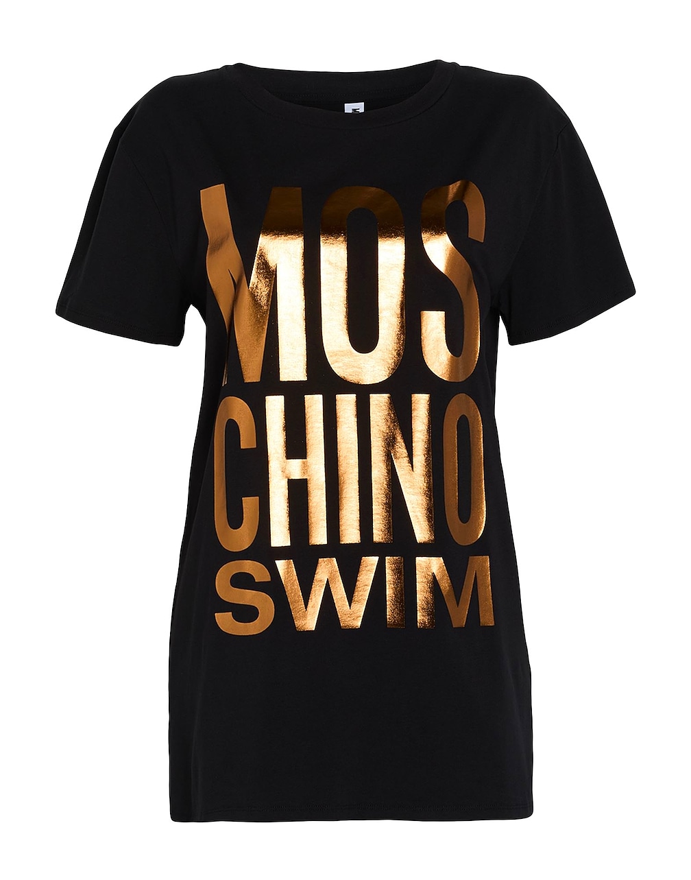 MOSCHINO - Cover-ups