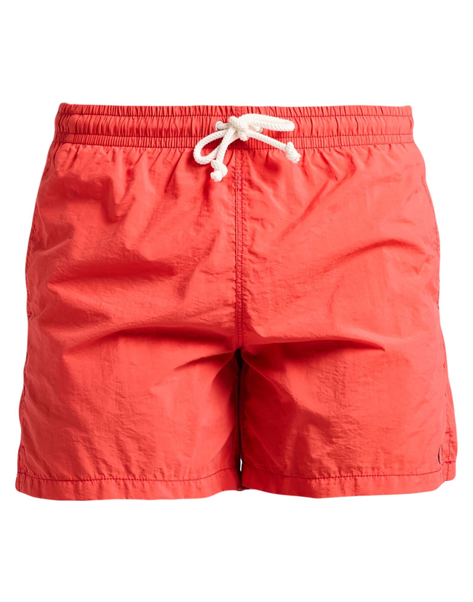 BALLANTYNE - Swim trunks