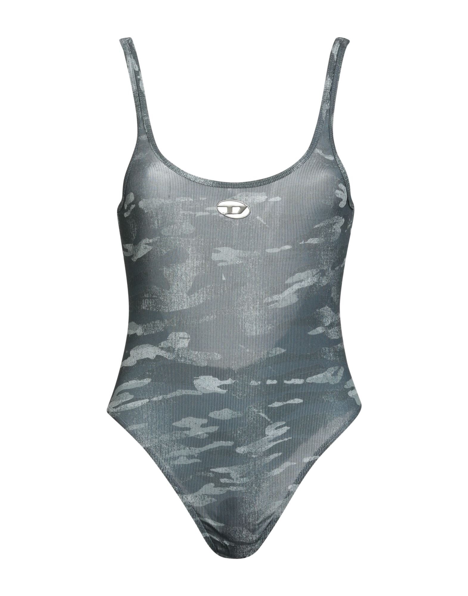 DIESEL - Costumi interi