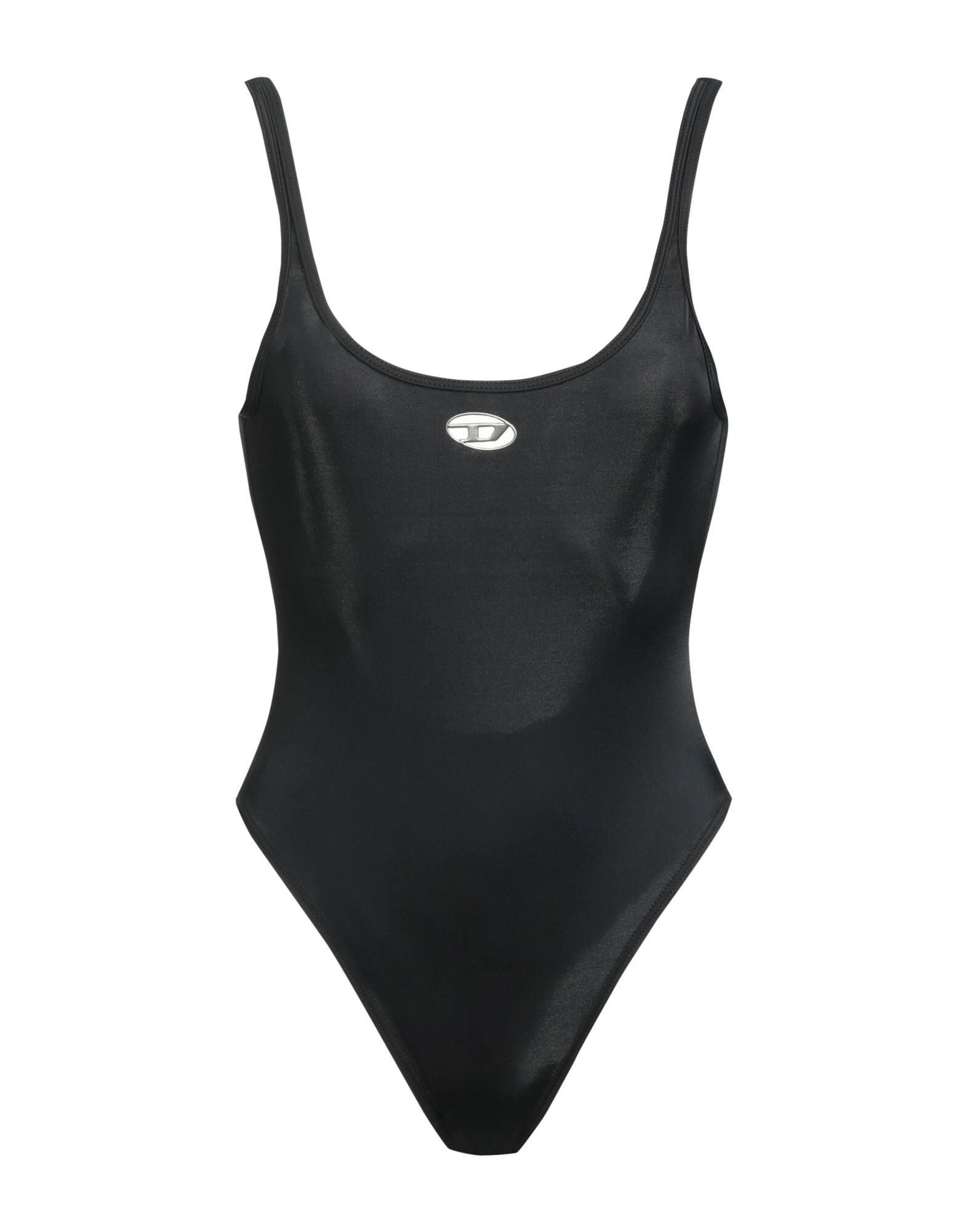 DIESEL - One-piece swimsuits