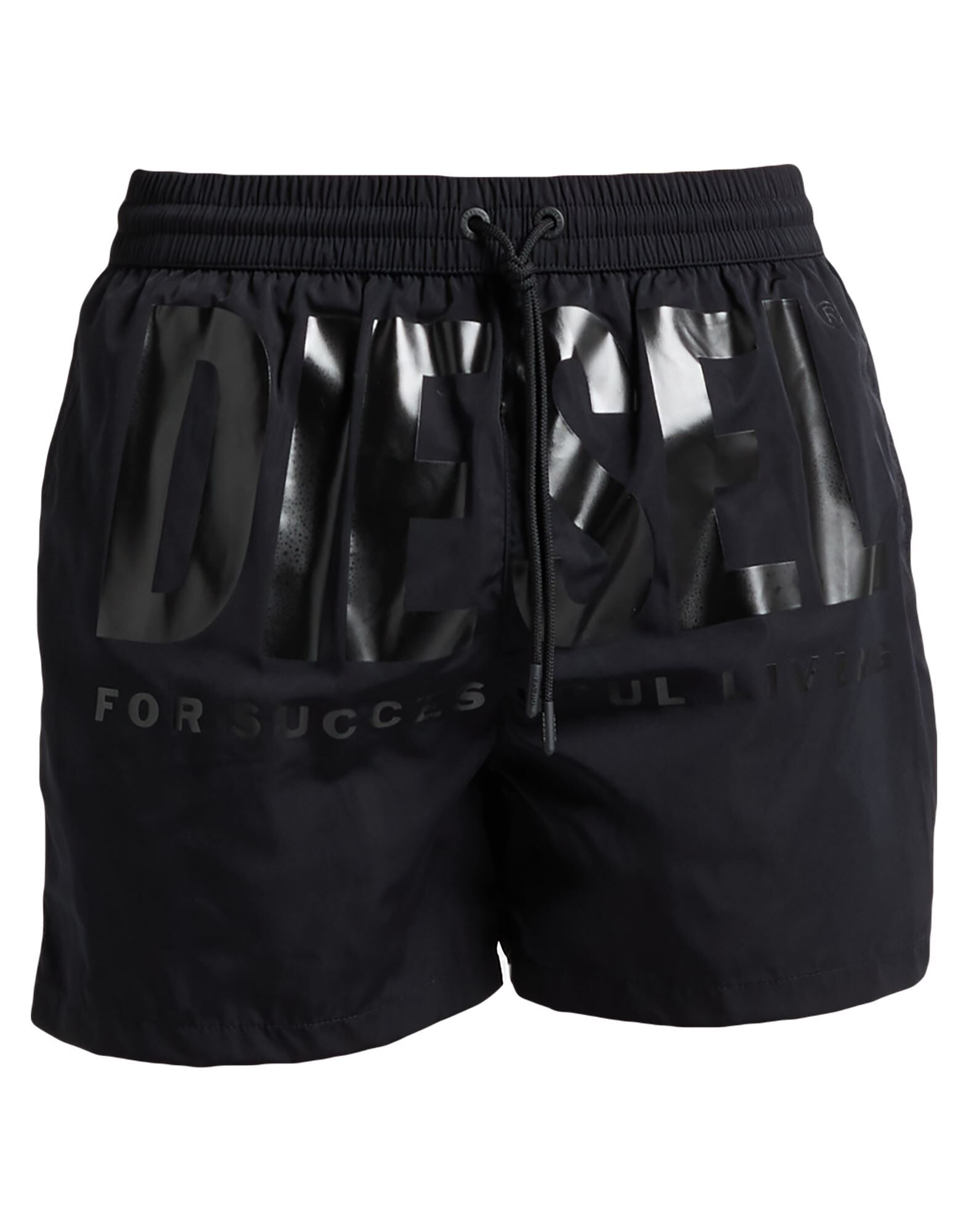 DIESEL - 트렁크 수영복