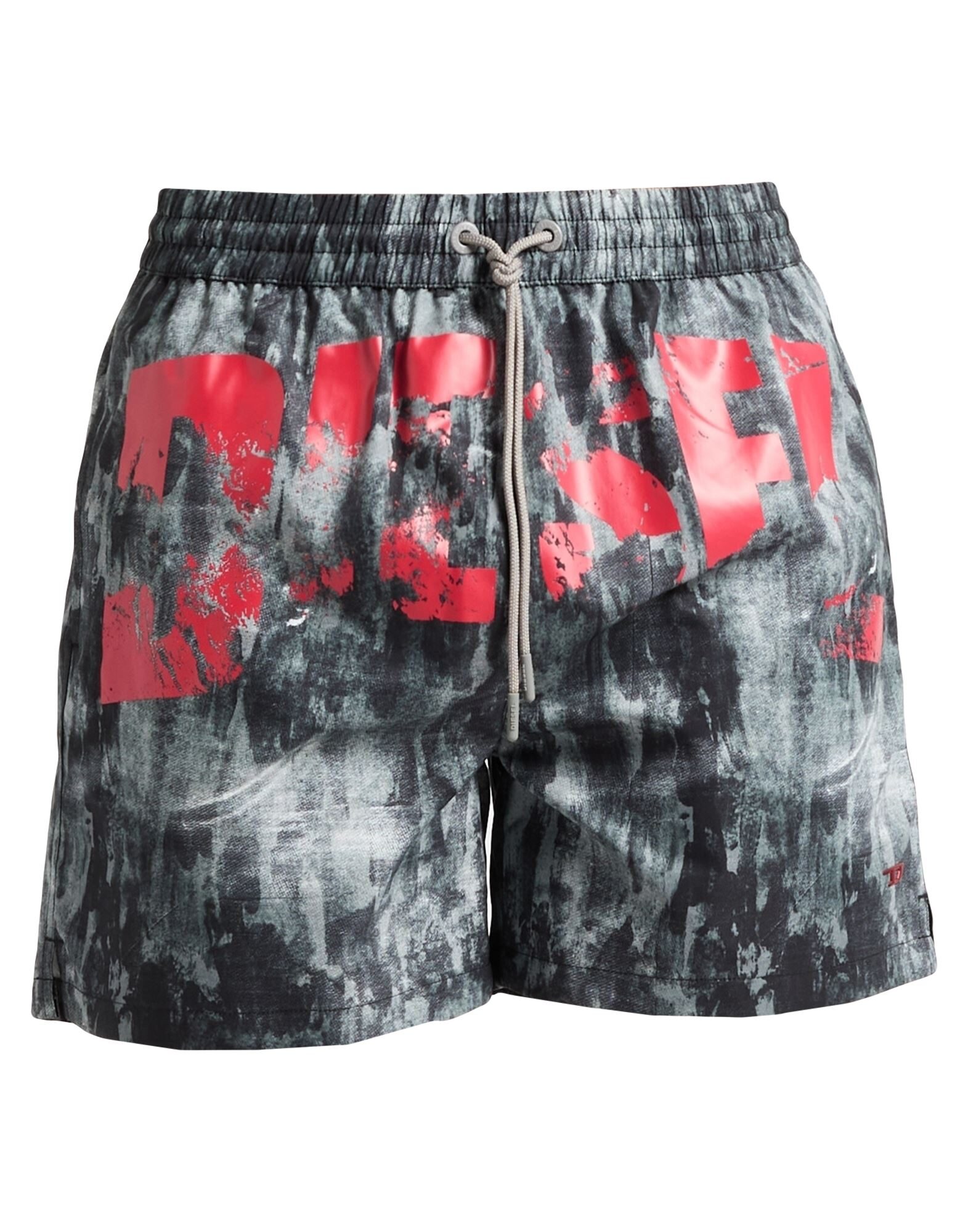 DIESEL - 트렁크 수영복