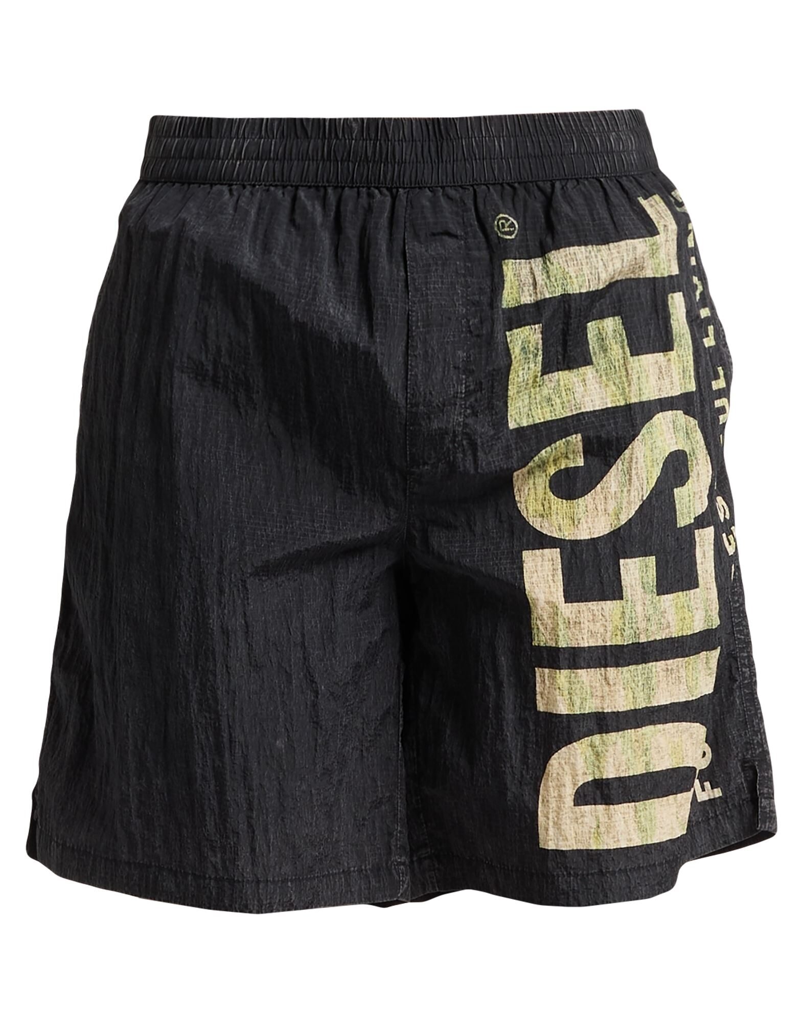 DIESEL - Swim trunks