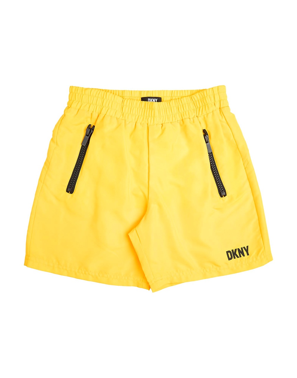 DKNY - Swim trunks