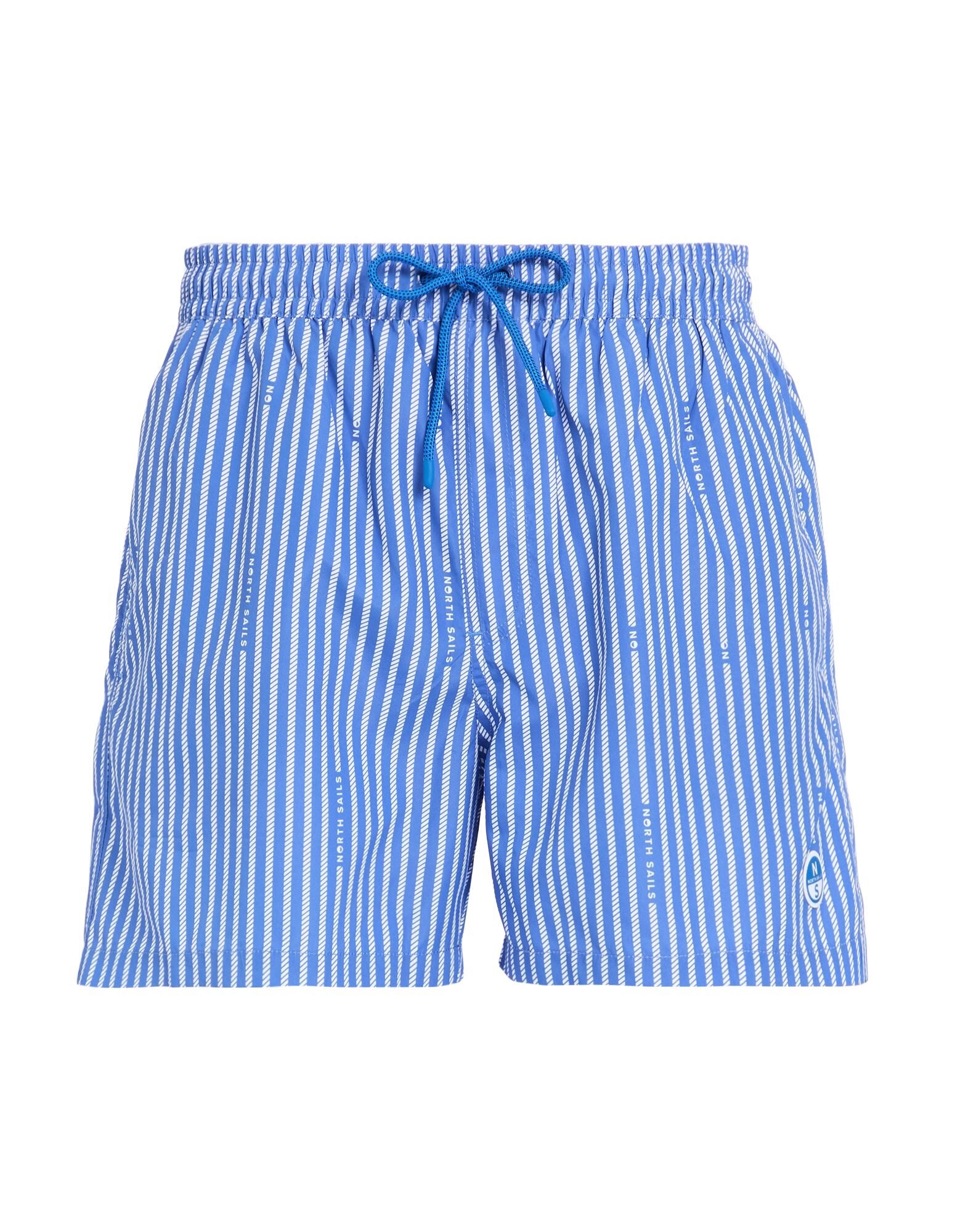 NORTH SAILS - Шорты для плавания