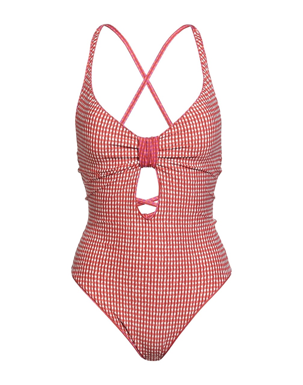 OLIVIA - Badeanzüge