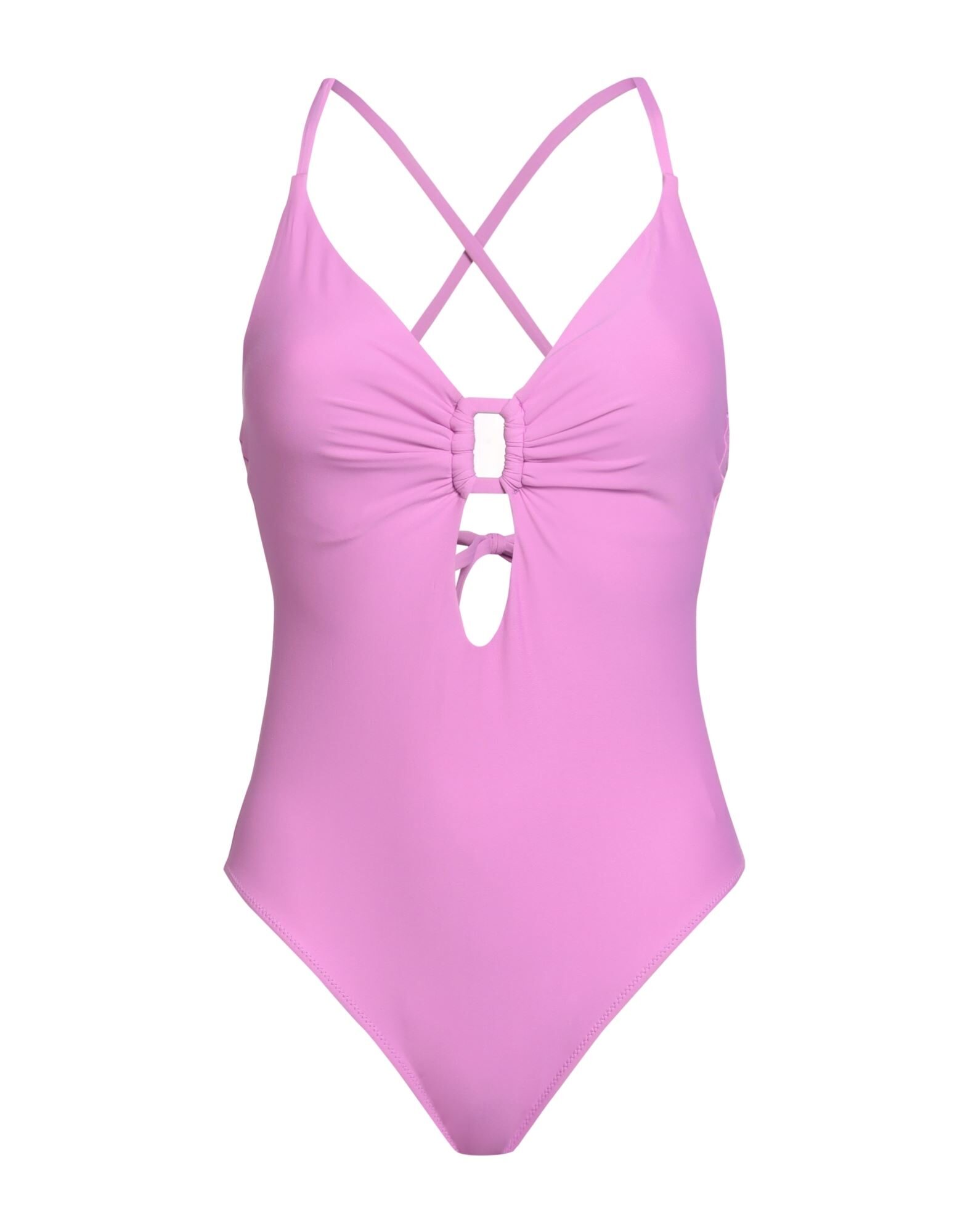 OLIVIA - Badeanzüge