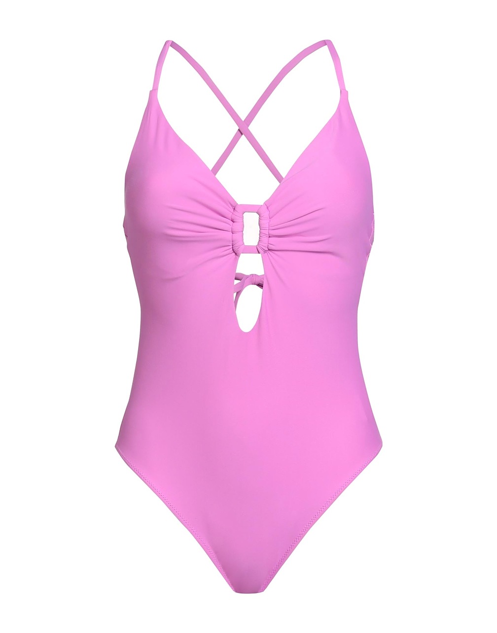 OLIVIA - Badeanzüge