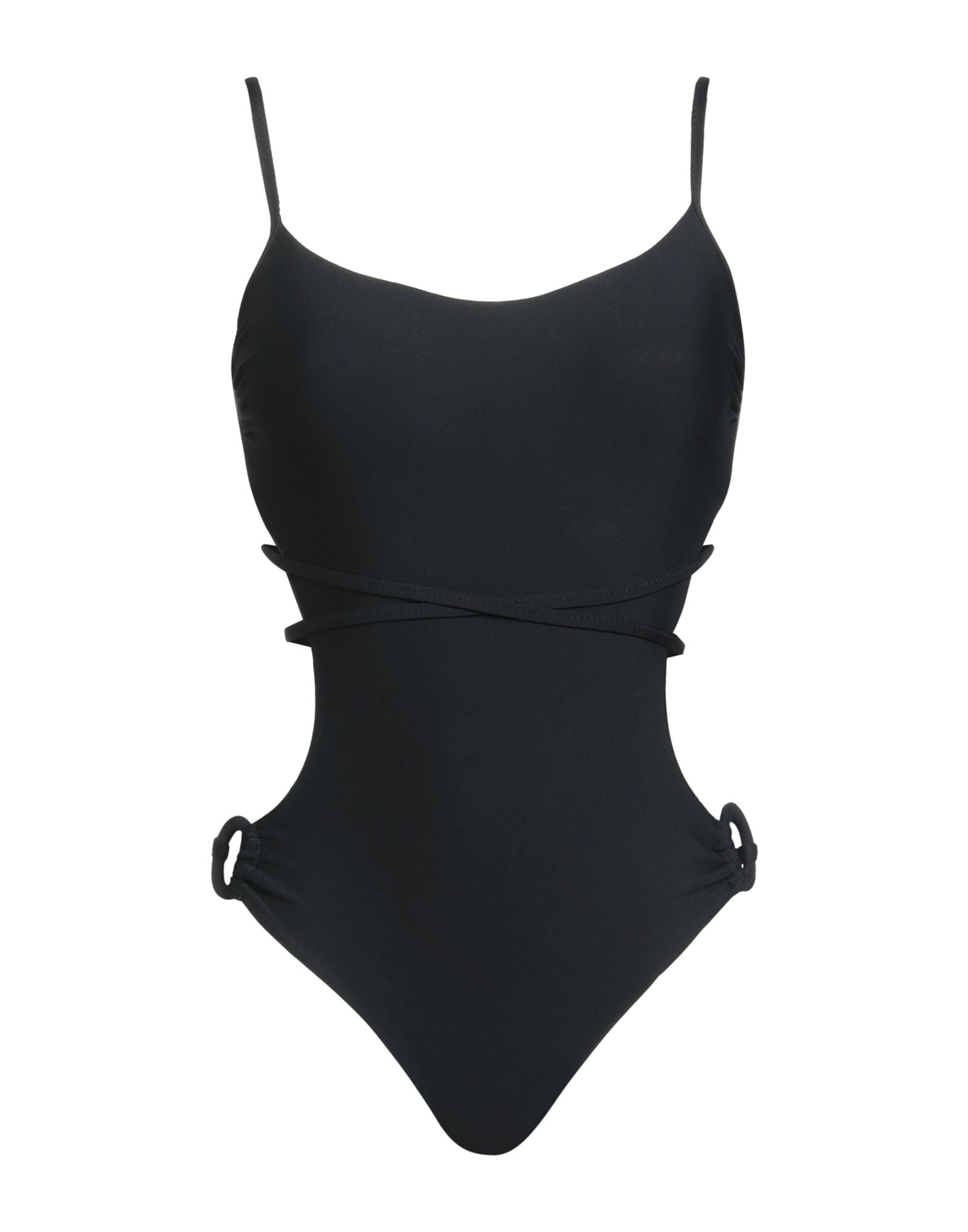 OLIVIA - One-piece swimsuits