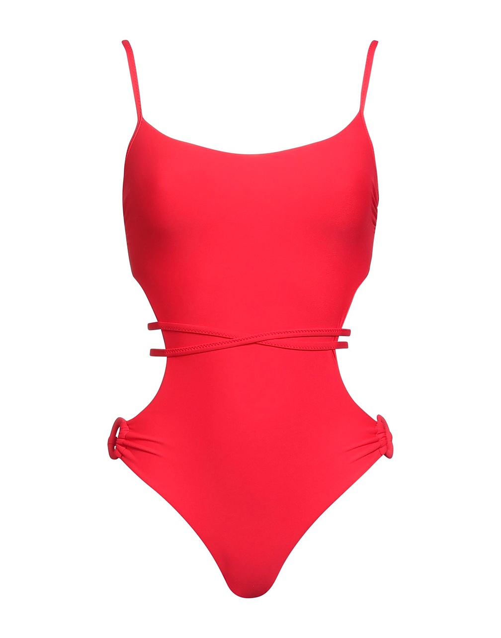OLIVIA - One-piece swimsuits