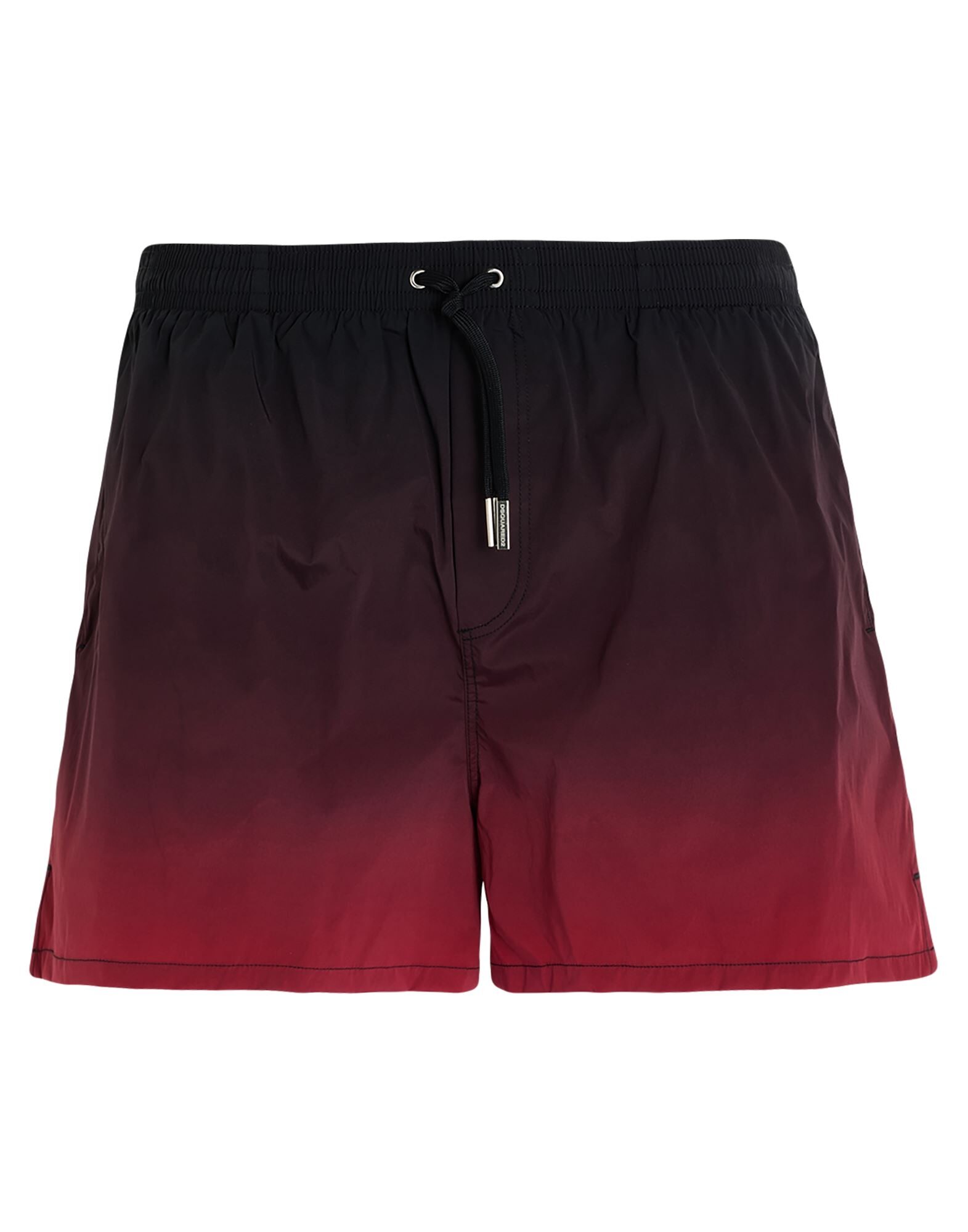 DSQUARED2 - Swim trunks