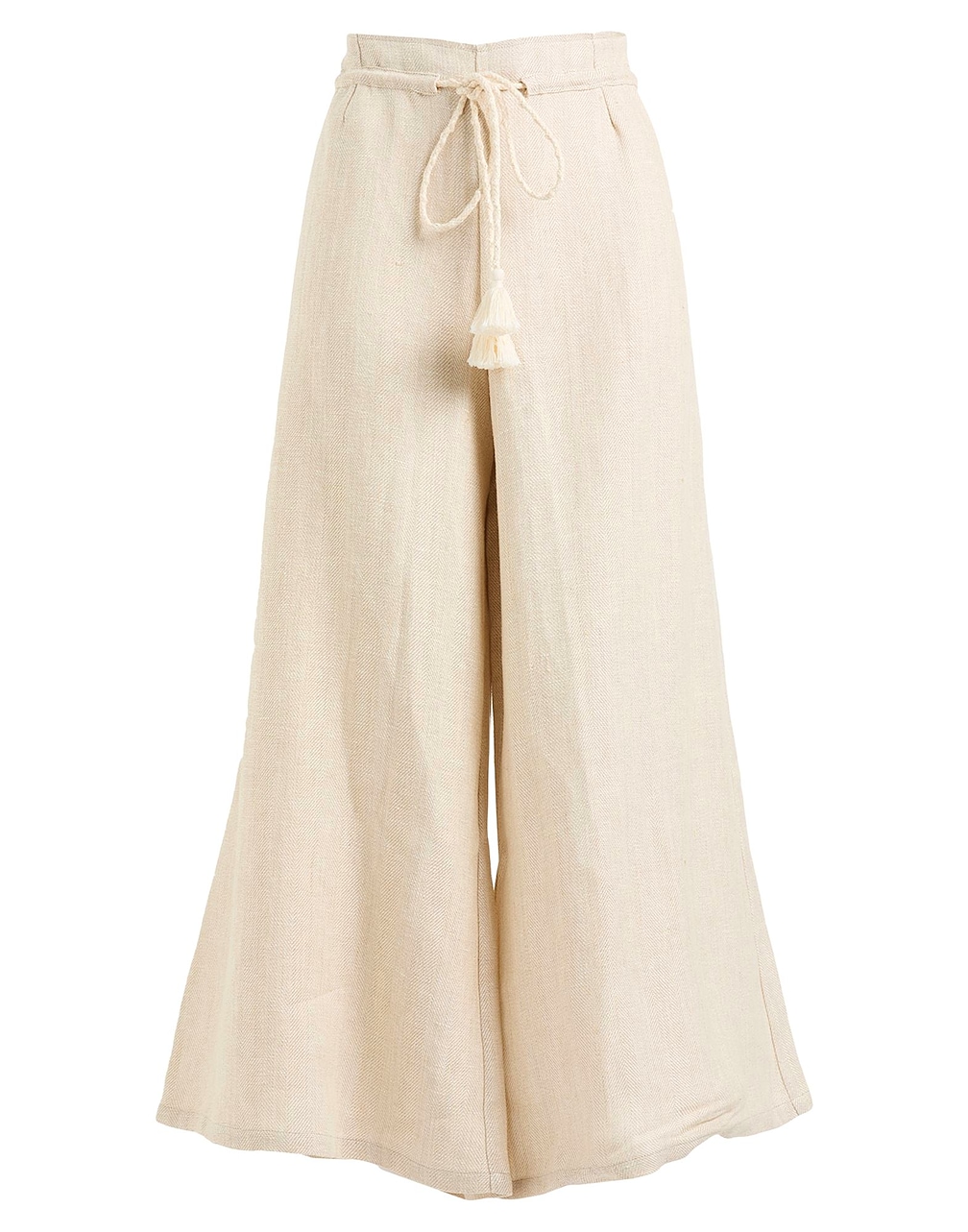 BEACHSIDE - Pants