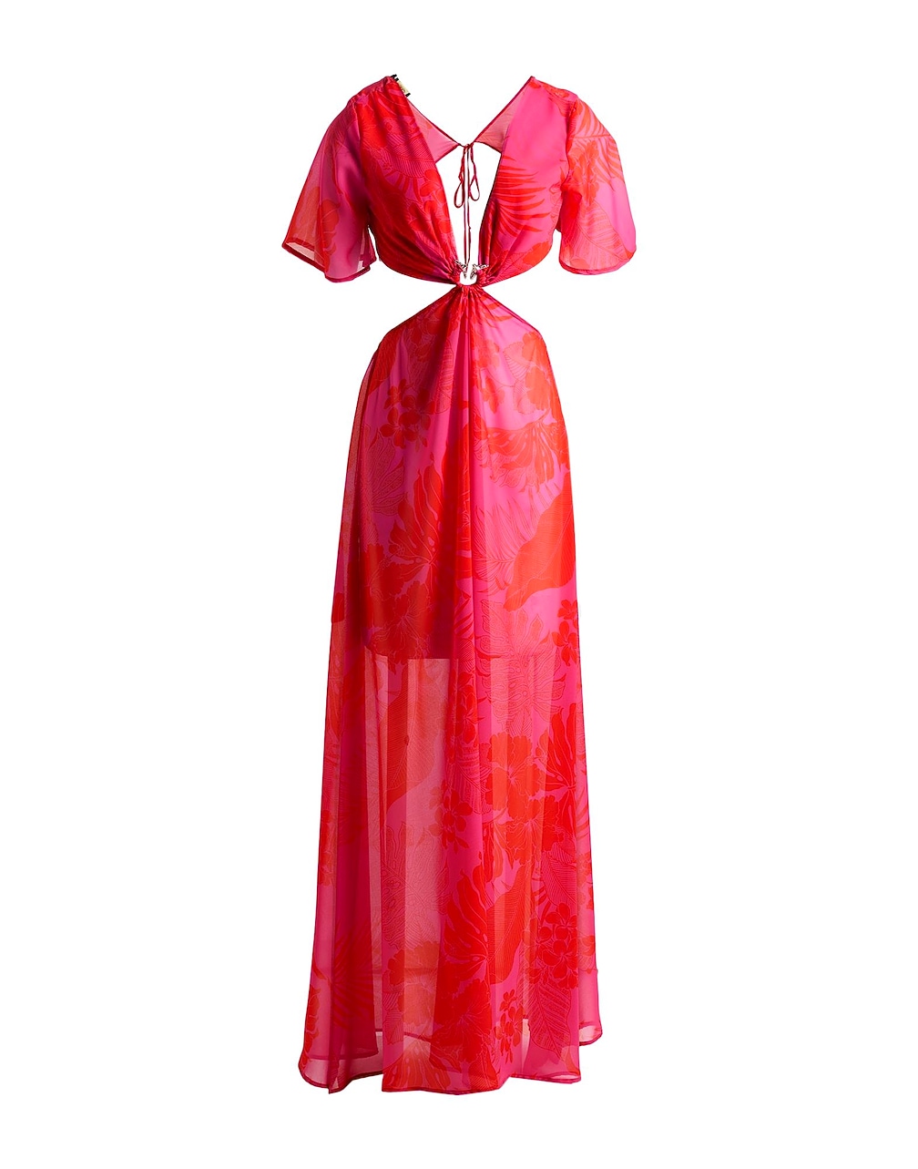 PINKO - Copricostumi