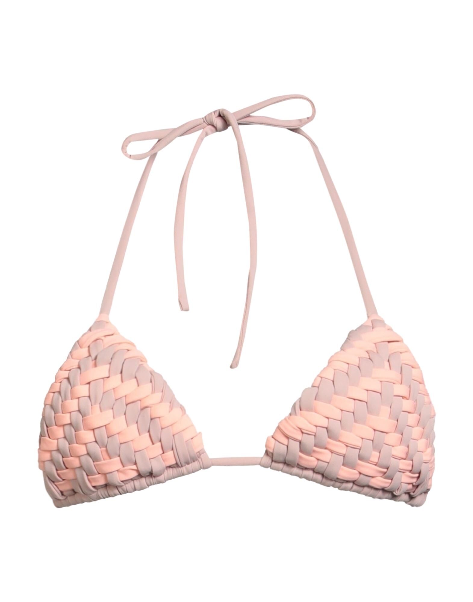 ISA BOULDER - Лифы купальника