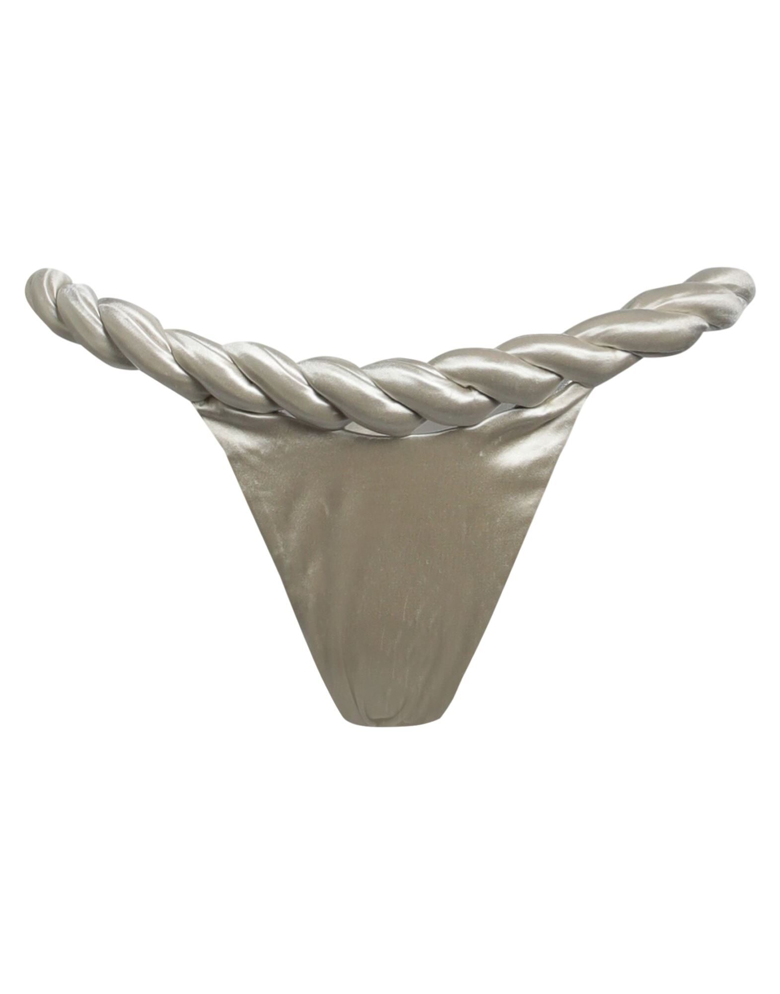 ISA BOULDER - Плавки