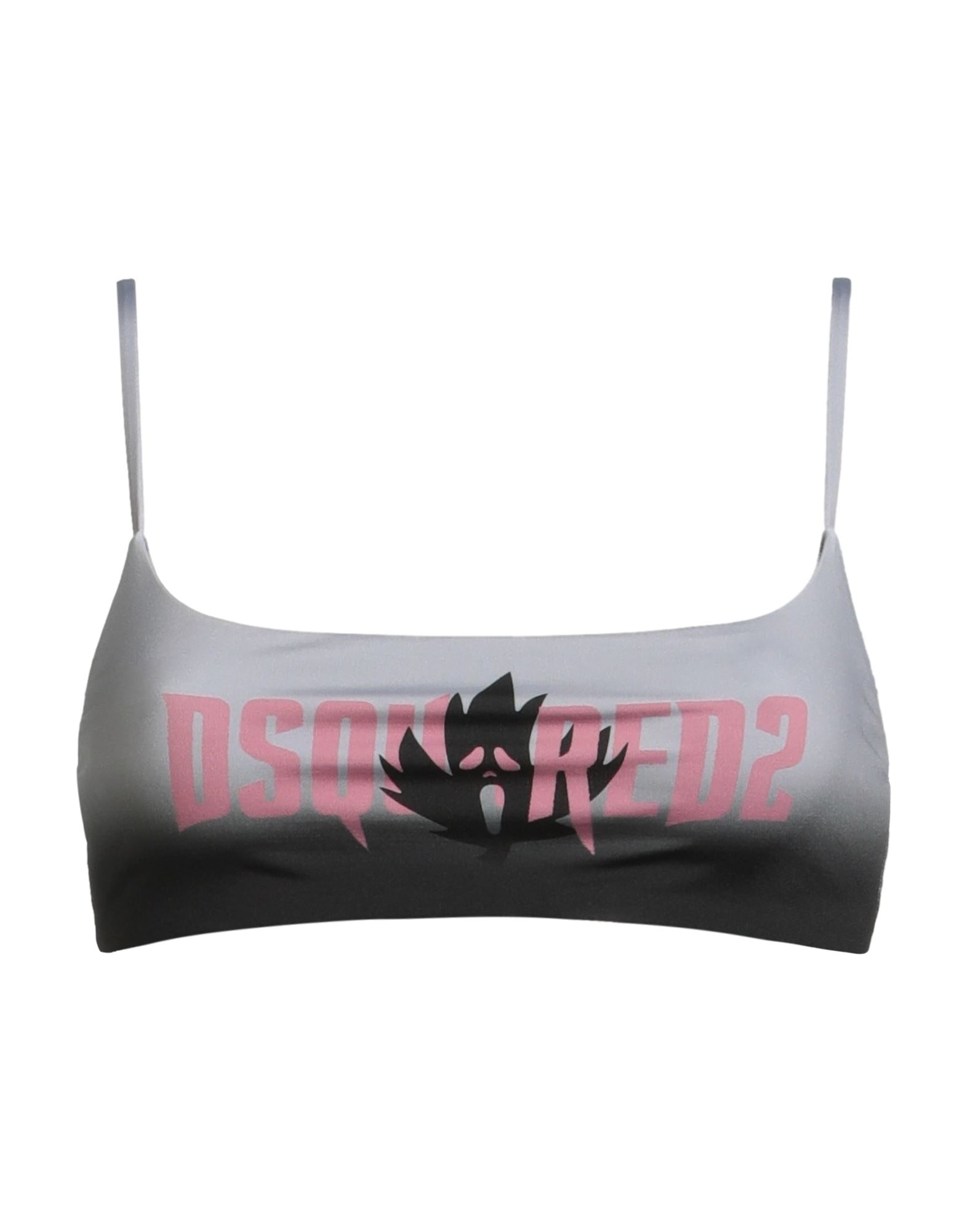 DSQUARED2 - Top Bikini