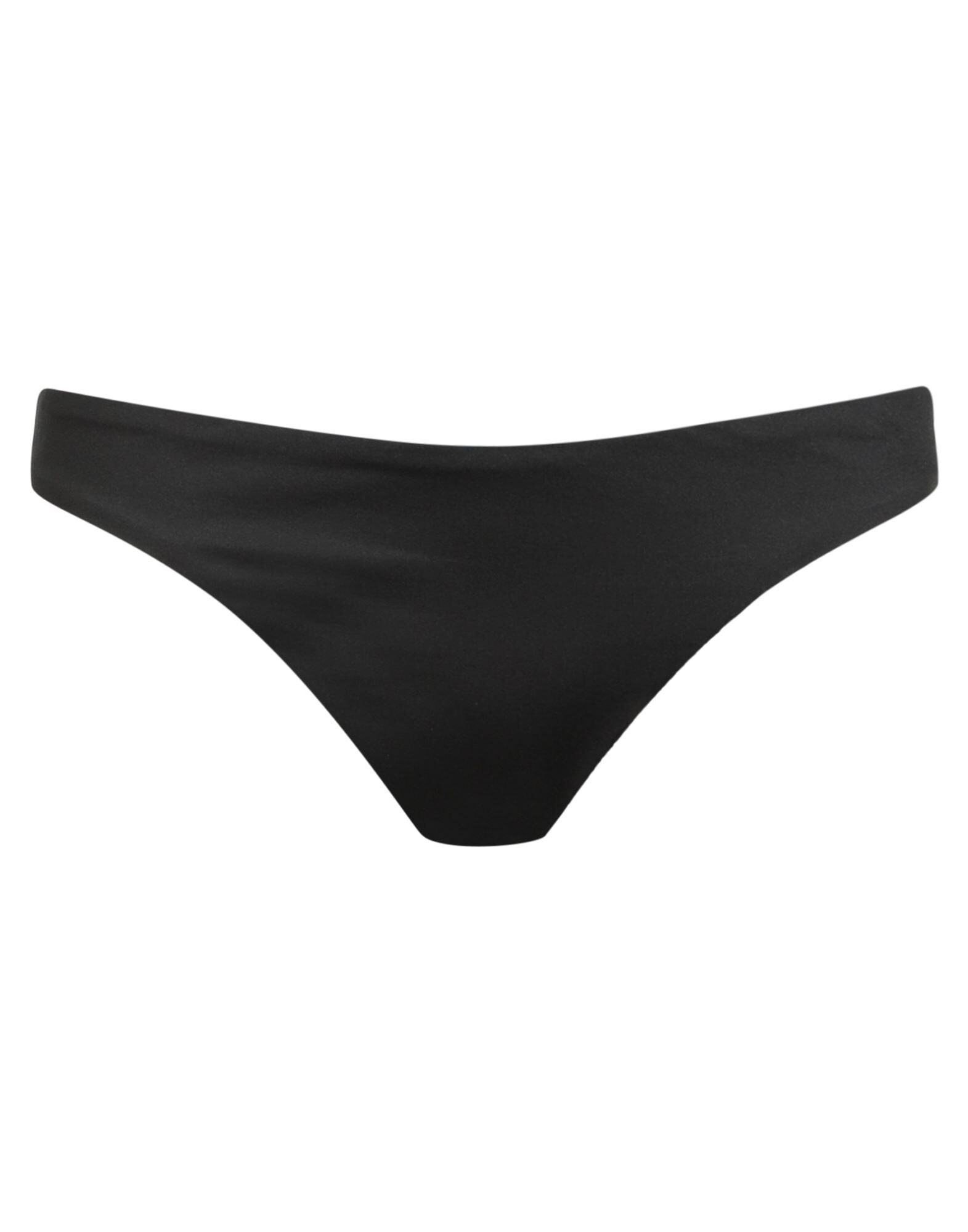 DSQUARED2 - Bikini bottoms & Swim briefs
