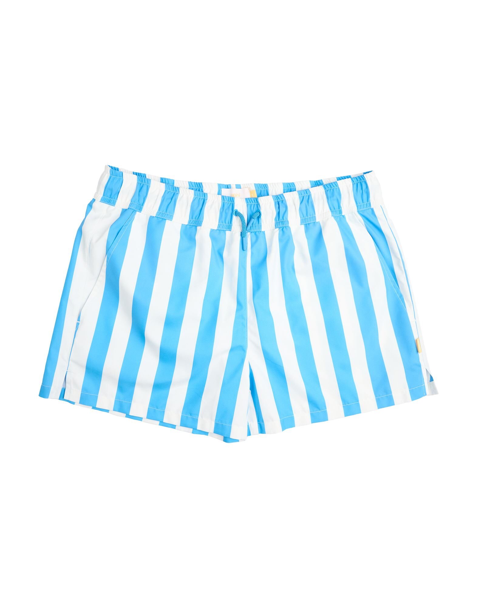 APINI MONACO - Swim trunks