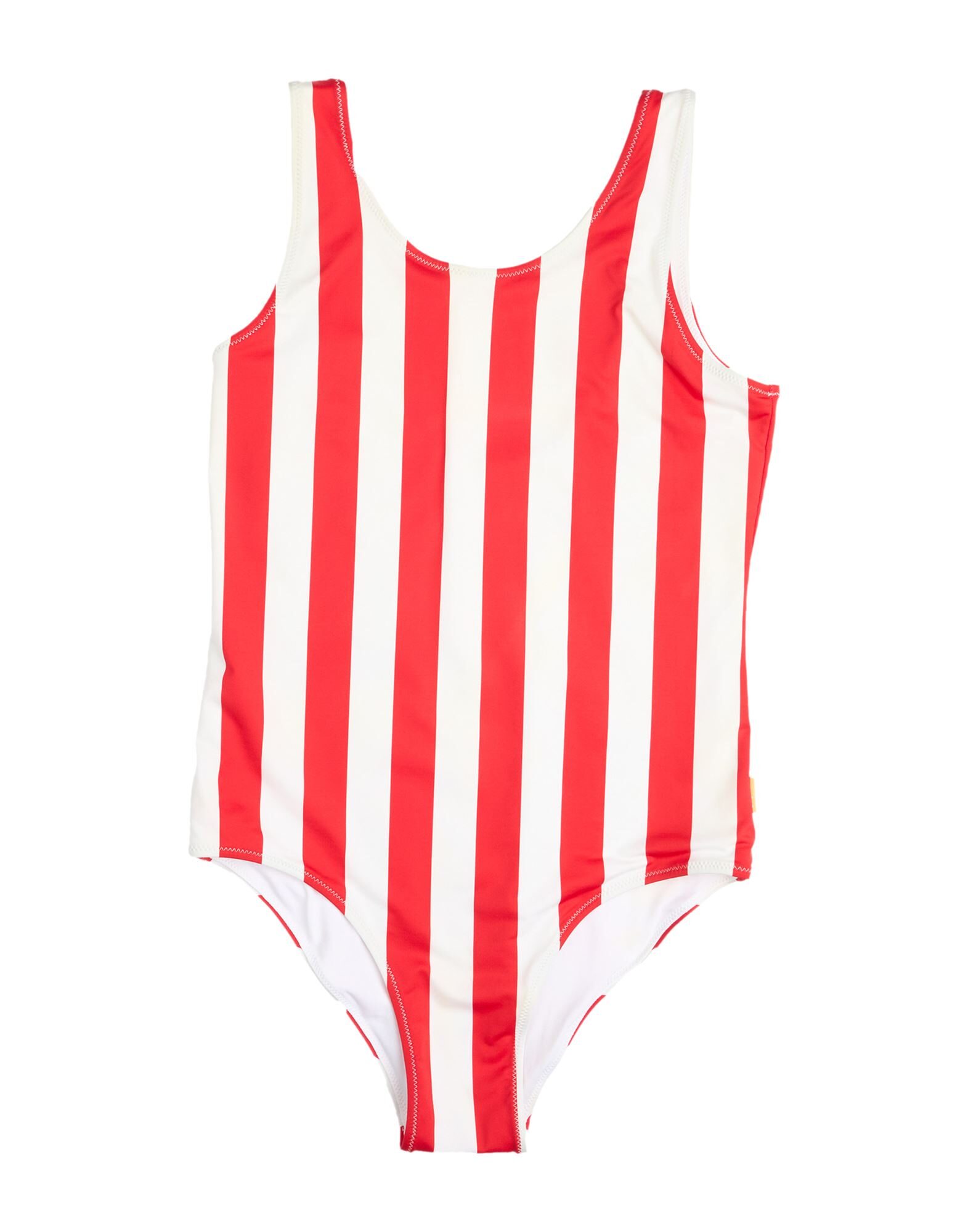 APINI MONACO - One-piece swimsuits