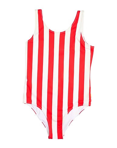 APINI MONACO Maillot une pièce 80% Polyamide, 20% Élasthanne