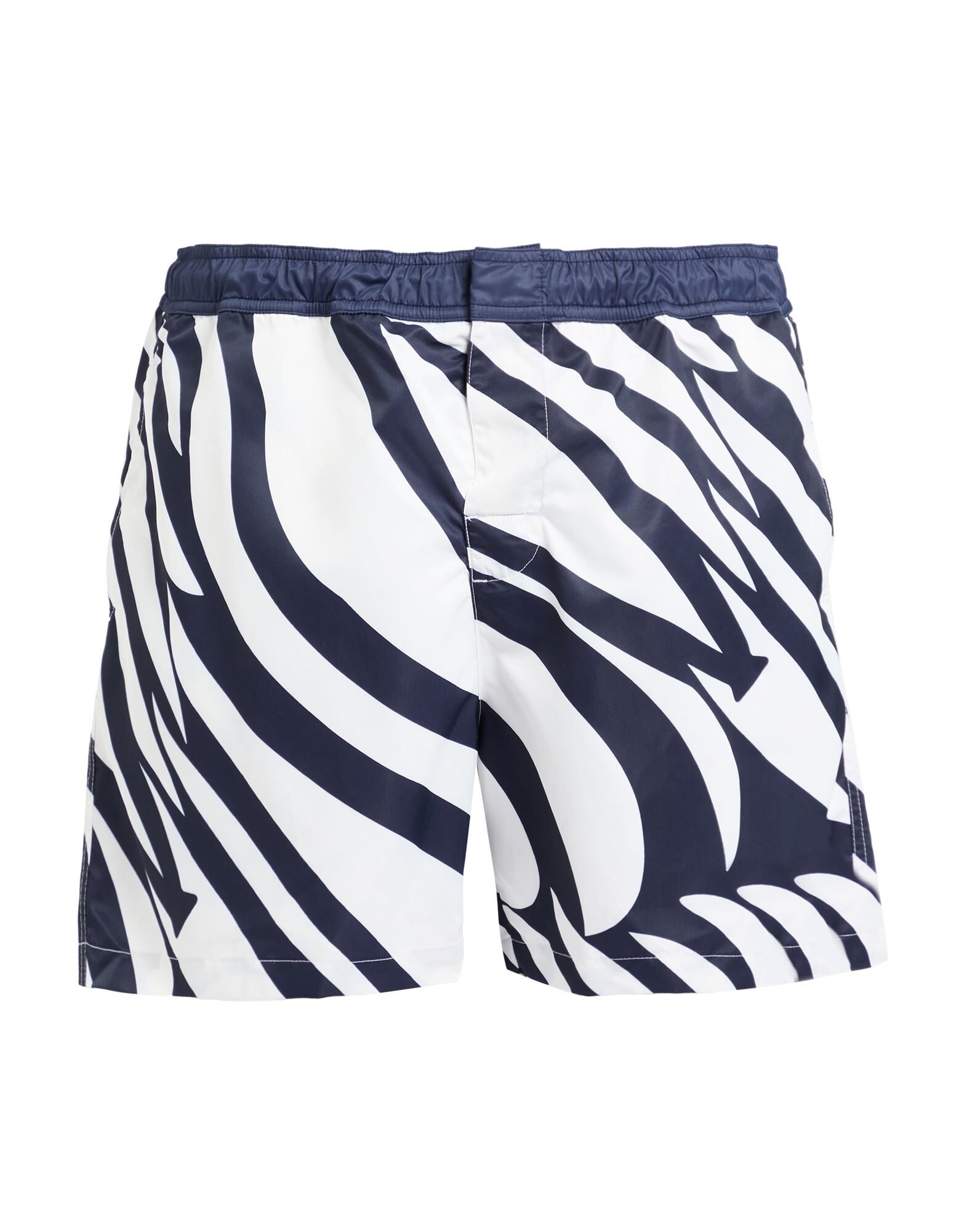 MISSONI - Swim trunks