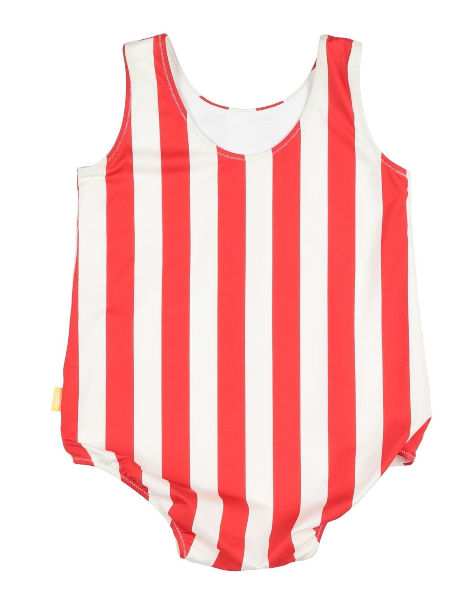 APINI MONACO - One-piece swimsuits