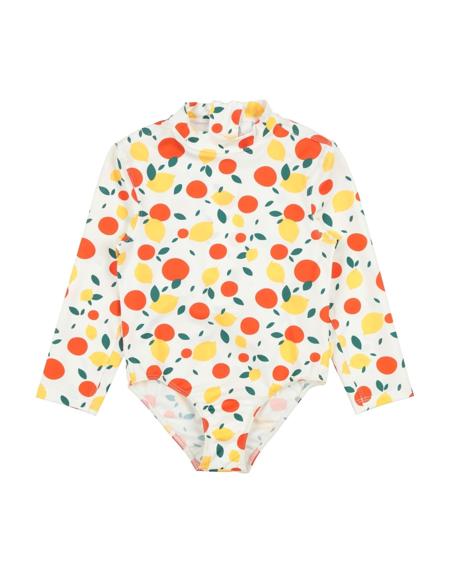 APINI MONACO - One-piece swimsuits