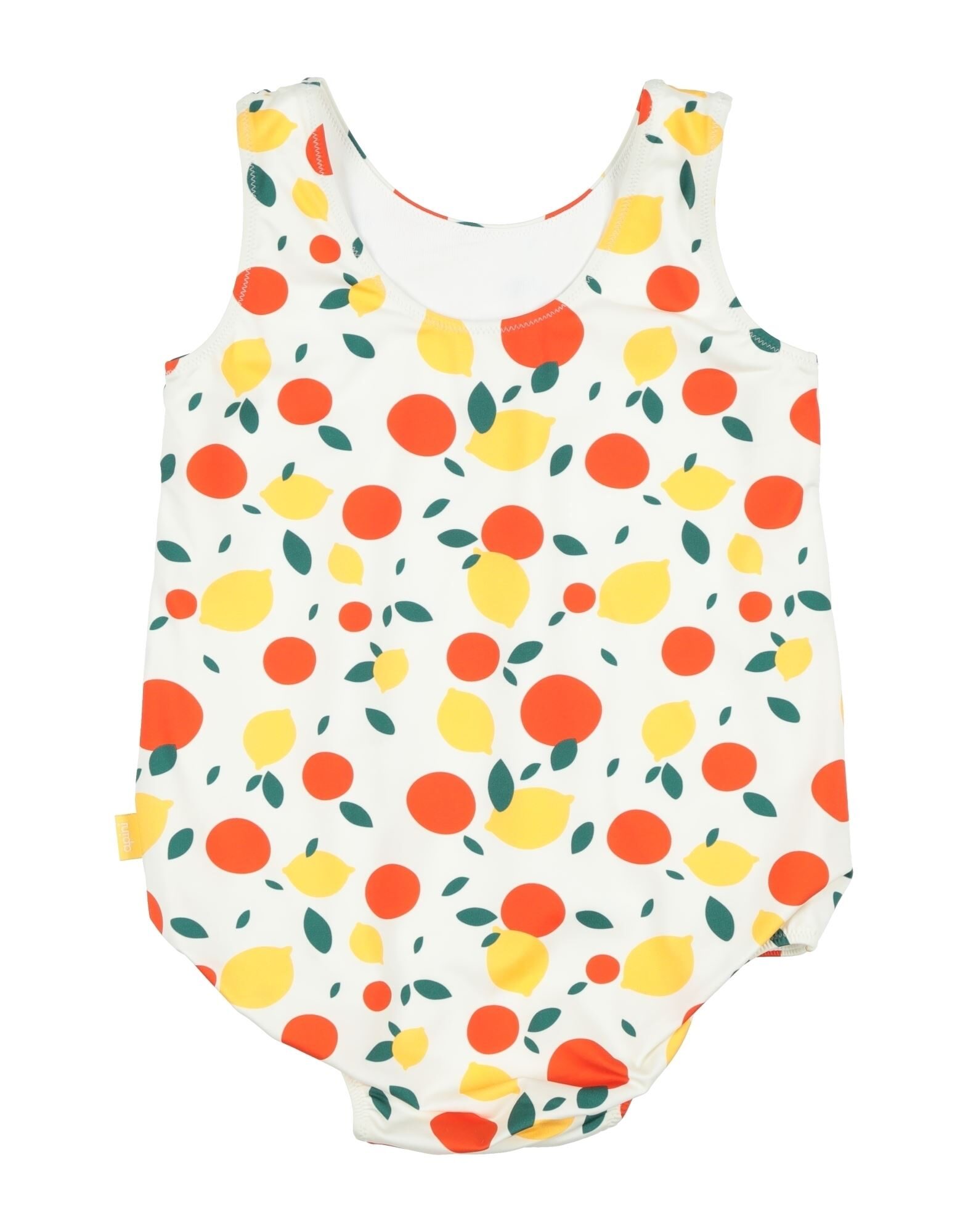 APINI MONACO - One-piece swimsuits