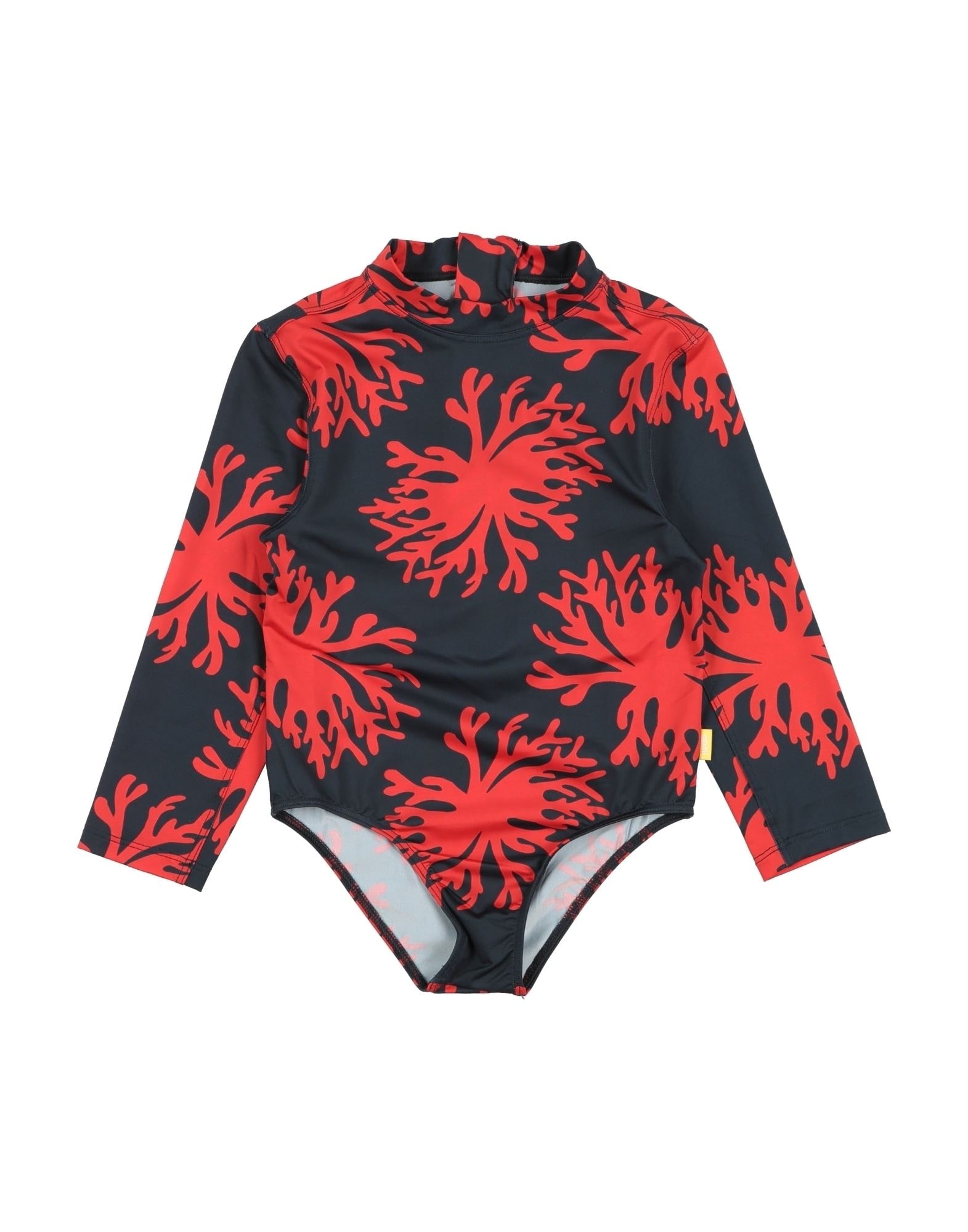 APINI MONACO - Слитные купальники