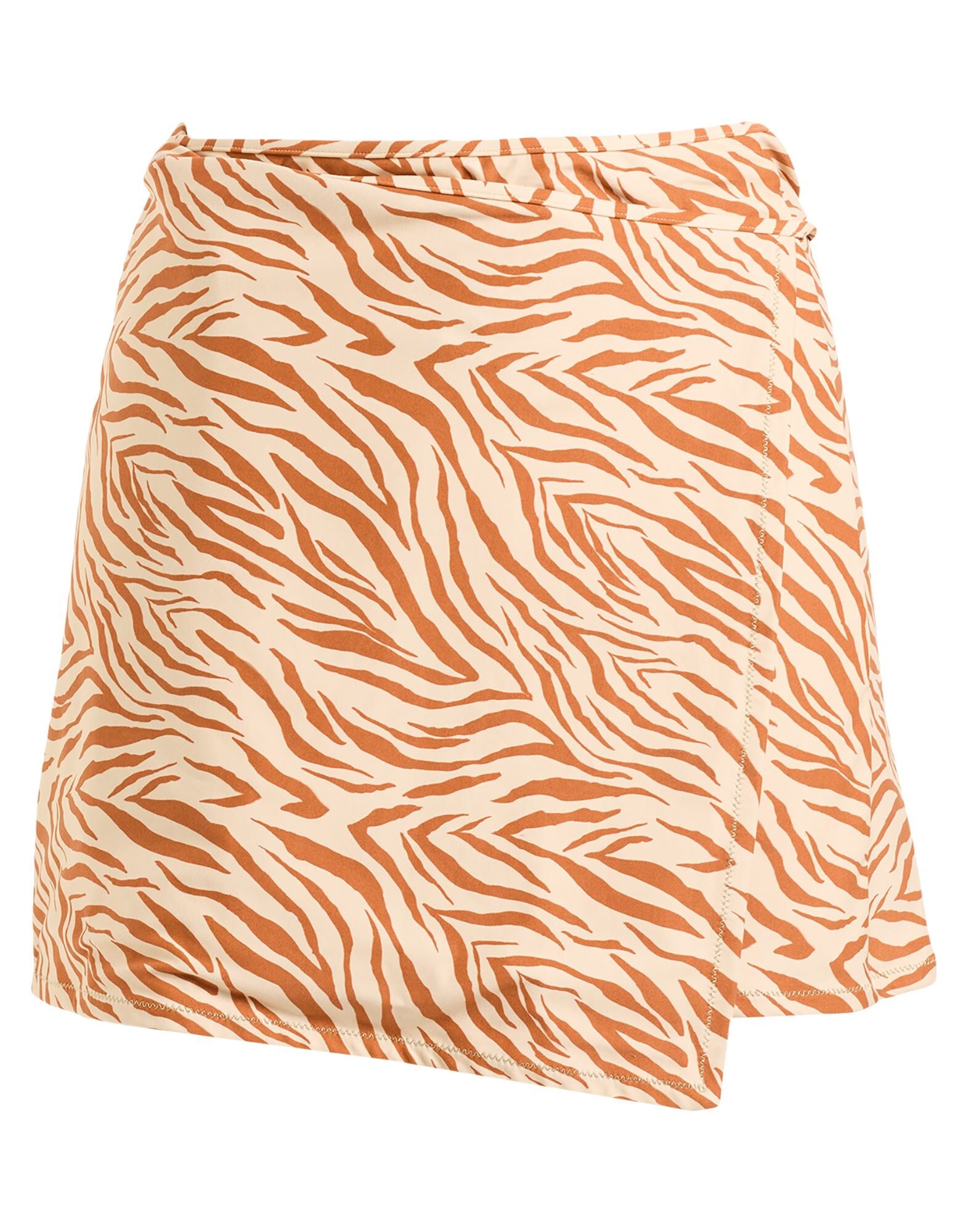 REINA OLGA - Sarongs