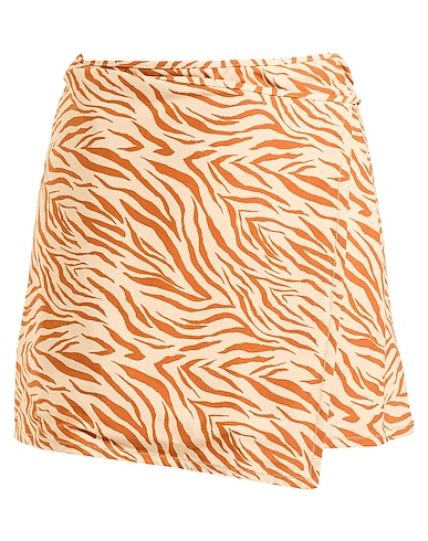 REINA OLGA Robes de plage 78% Polyamide, 22% Élasthanne, ECONYL®