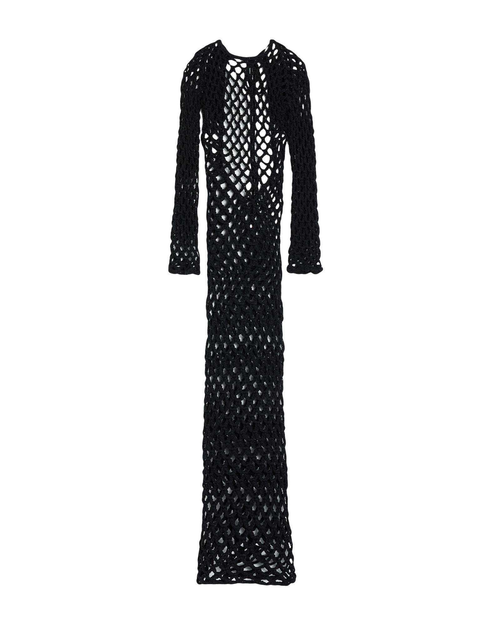 NIA THOMAS - Cover-ups