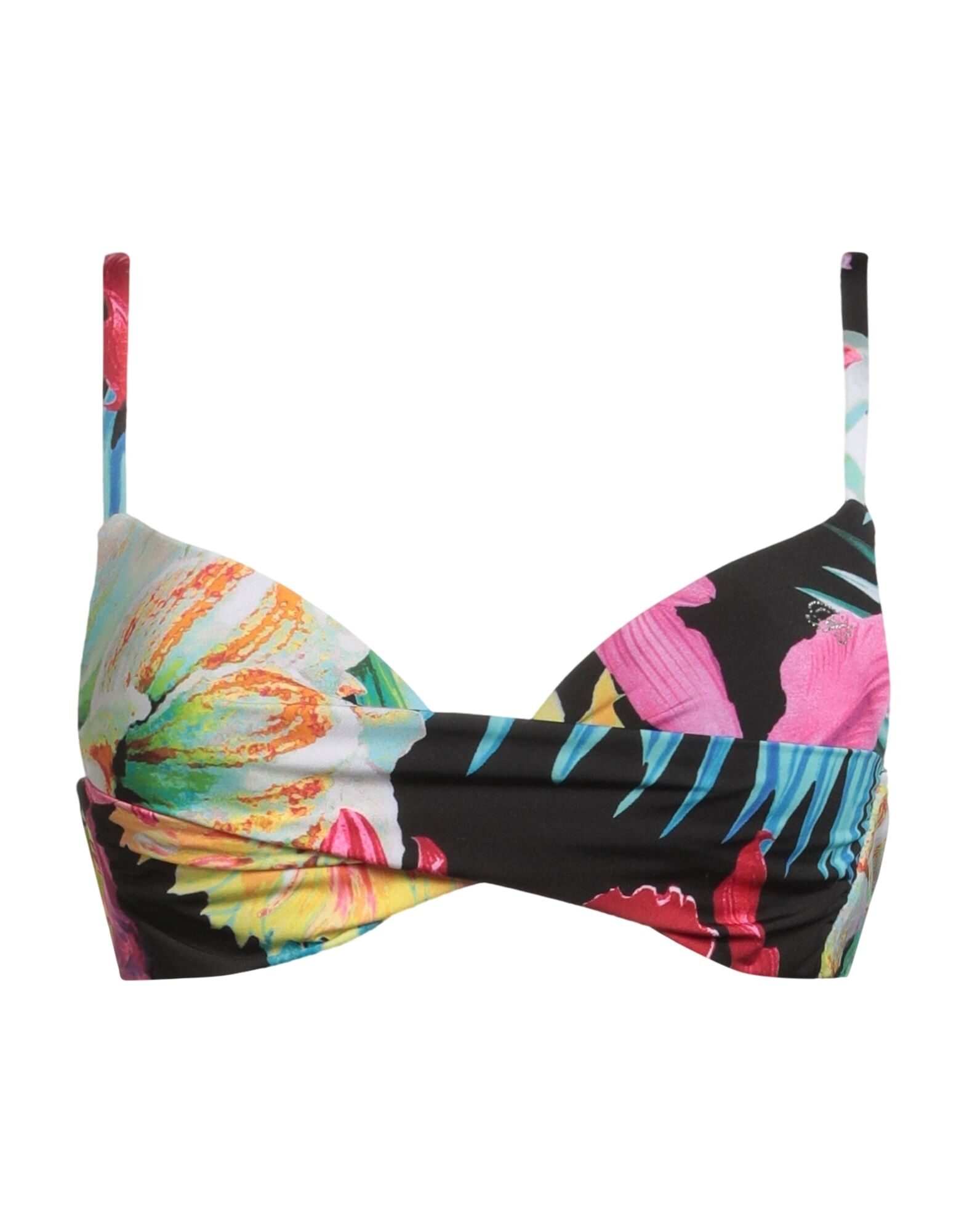 BLUMARINE - Bikini-Oberteile