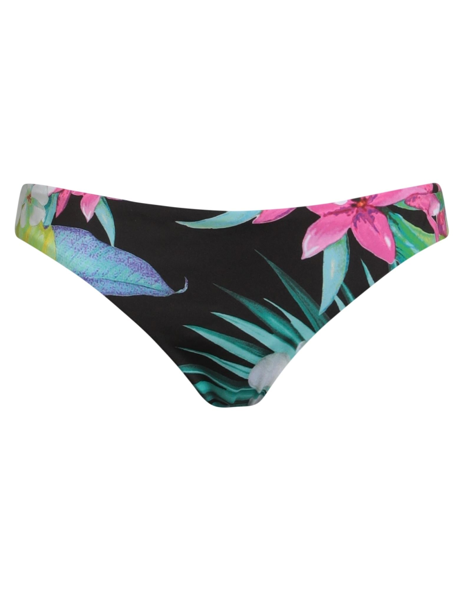 BLUMARINE - Bikinislips & Badehosen