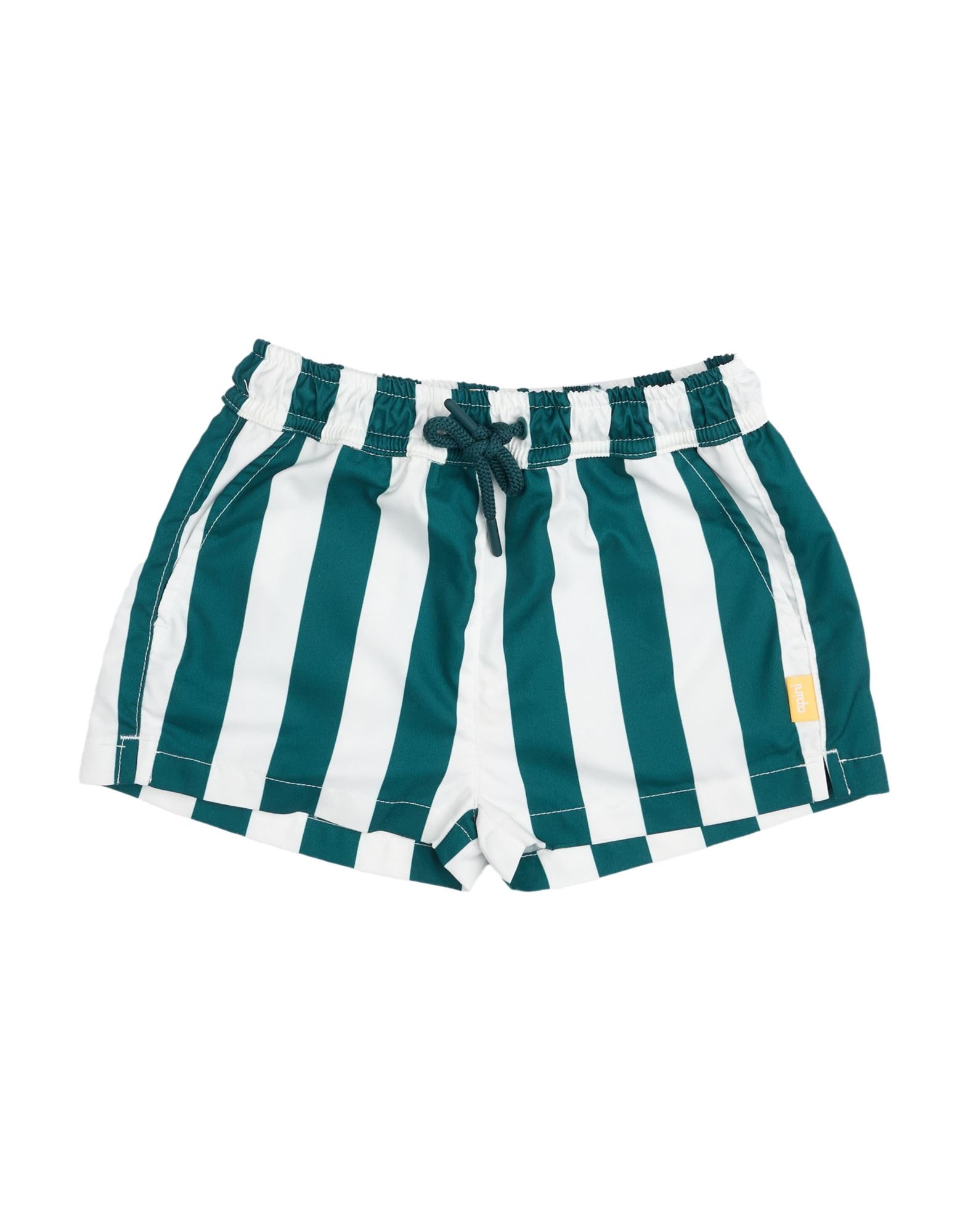 APINI MONACO - Badeboxer