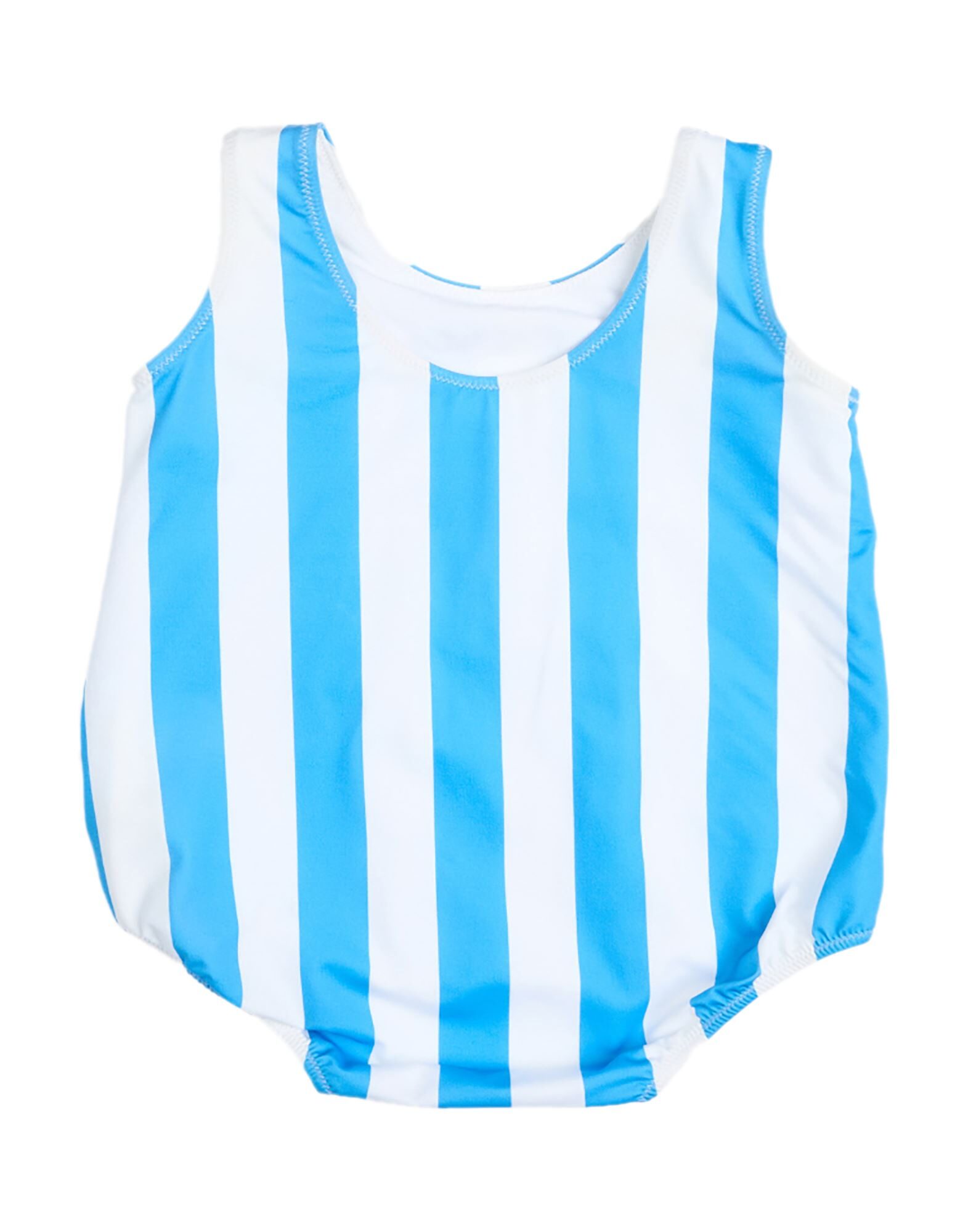 APINI MONACO - One-piece swimsuits