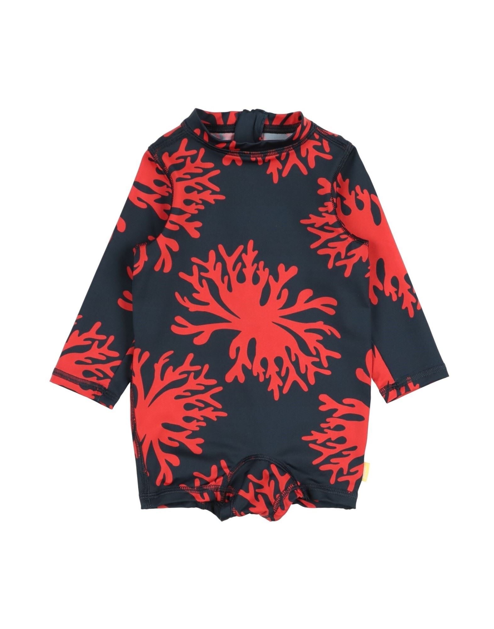 APINI MONACO - One-piece swimsuits