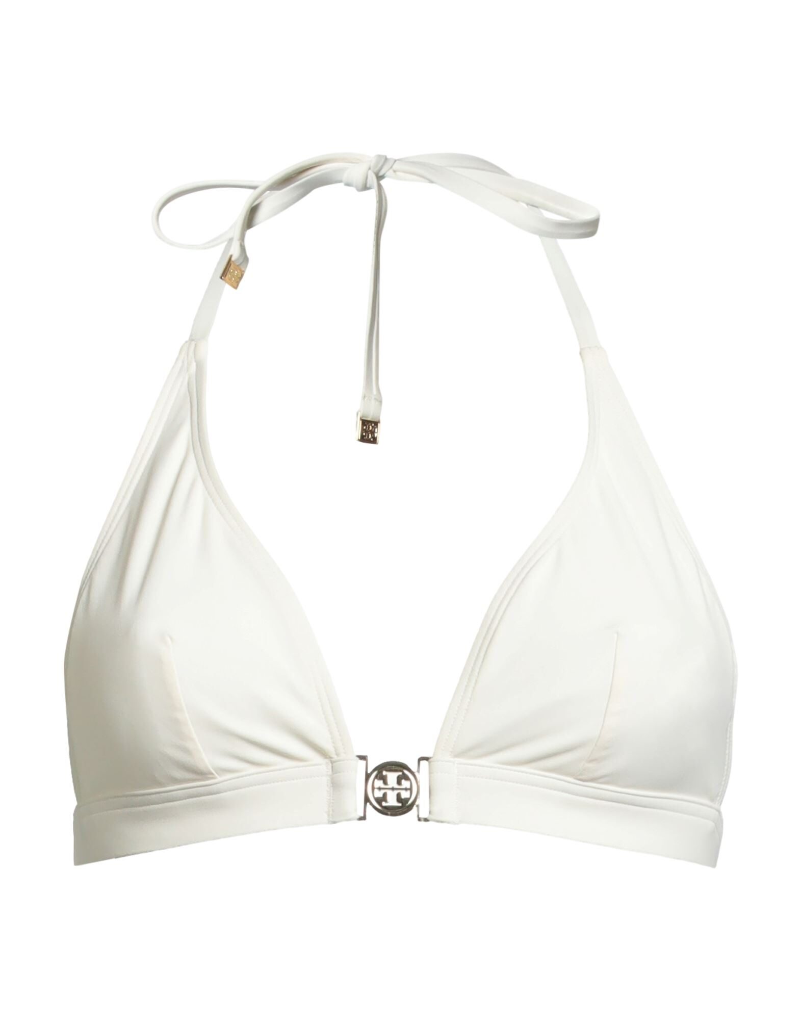 TORY BURCH - Bikini tops