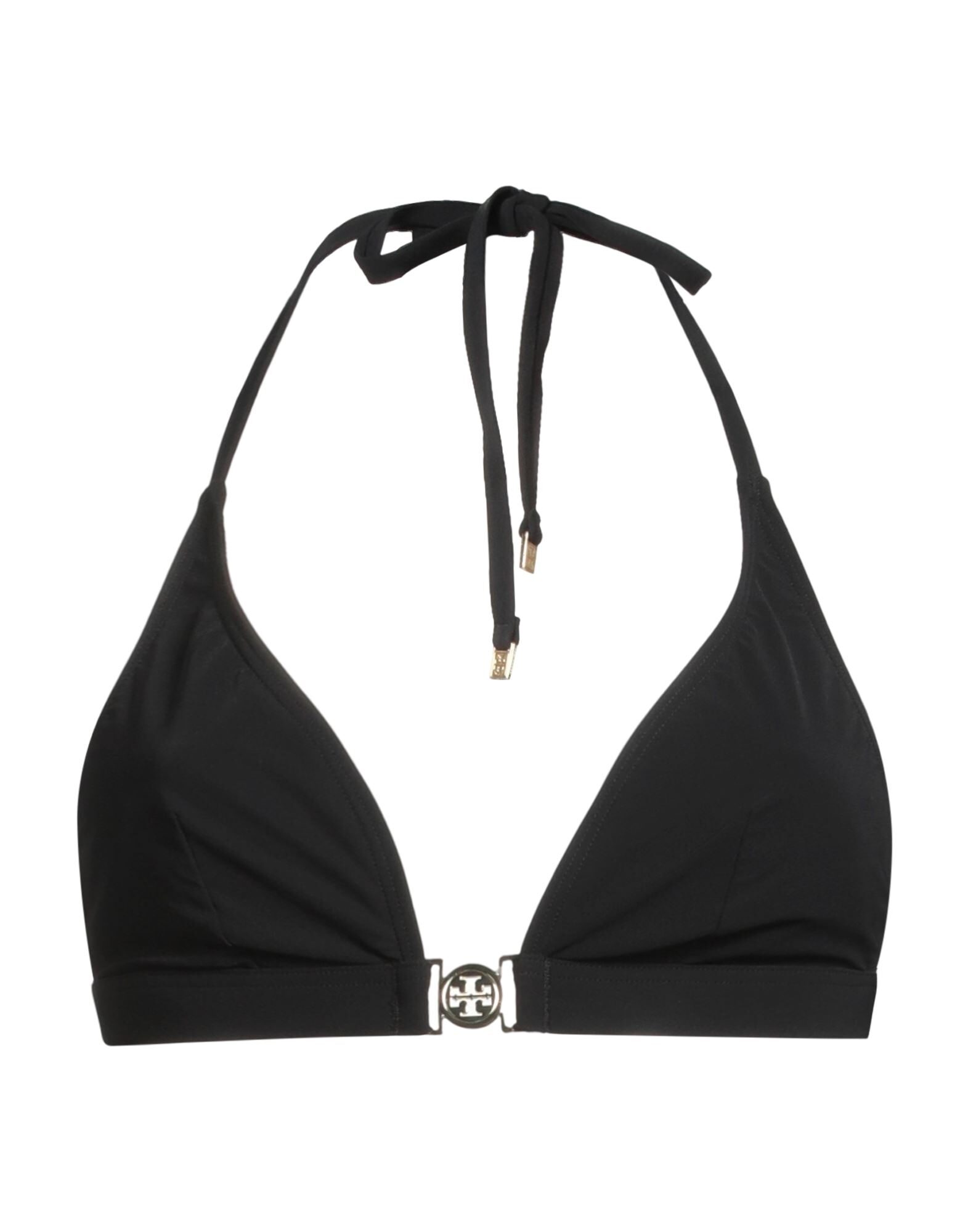 TORY BURCH - Hauts de bikini