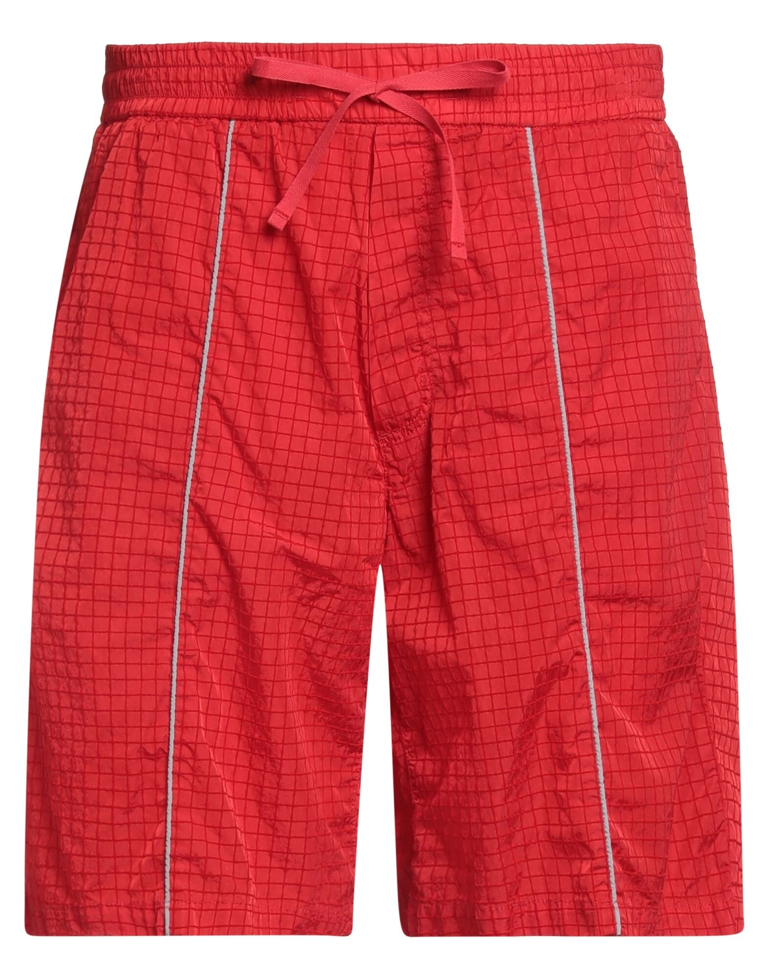 ICEBERG - Shorts e bermuda