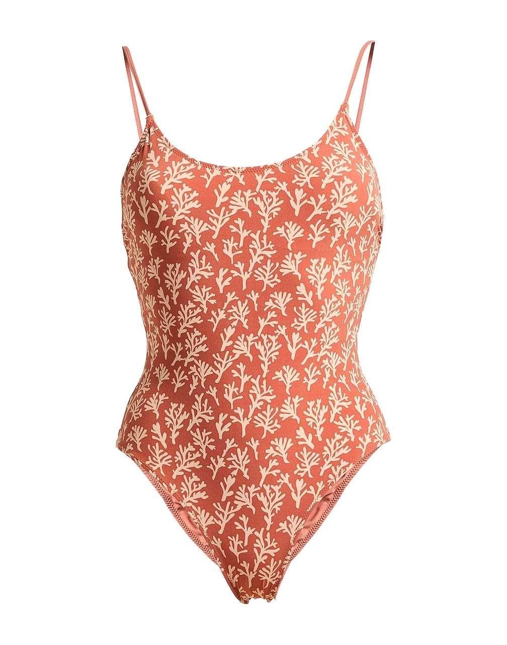 LOVE STORIES - Ολόσωμα μαγιό