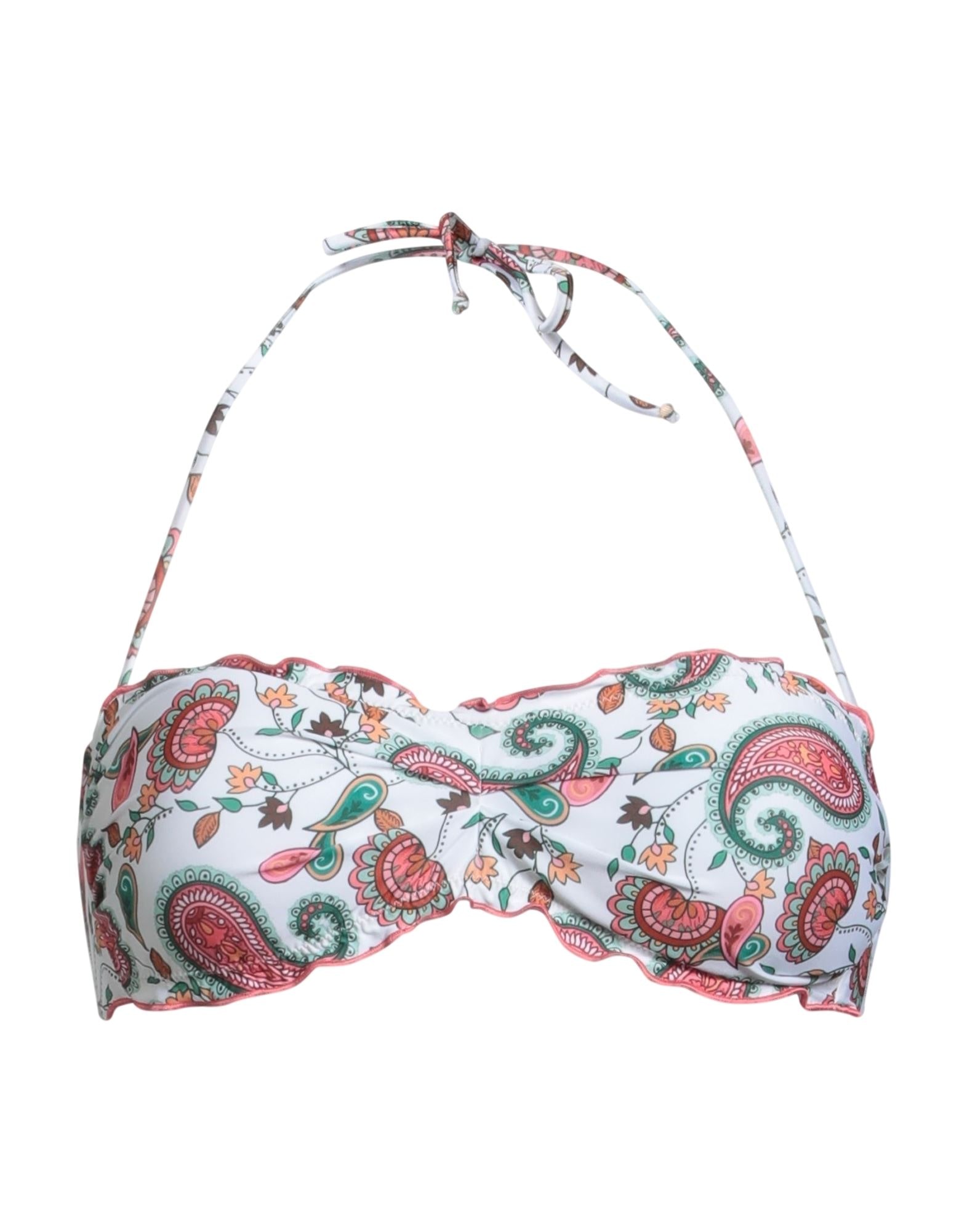 LIU •JO - Hauts de bikini